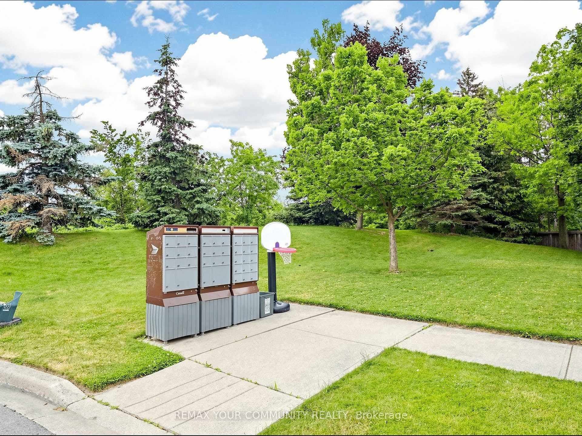 20 Dawson Crescent photo 45