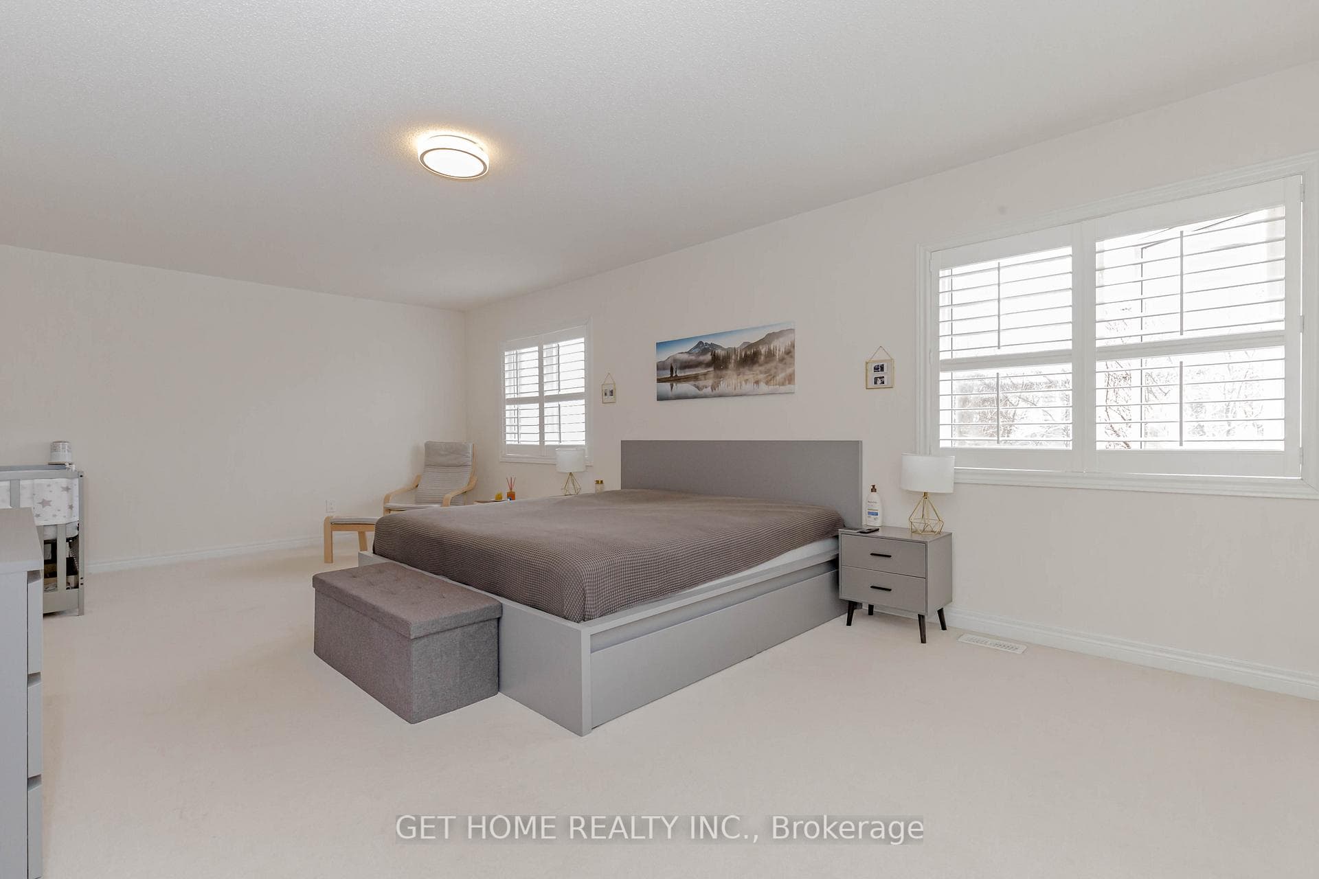 3331 Fox Run Circle photo 27