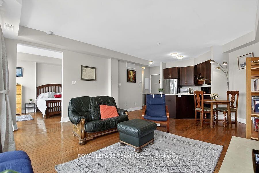 124 Guigues Avenue Unit B204 photo 13