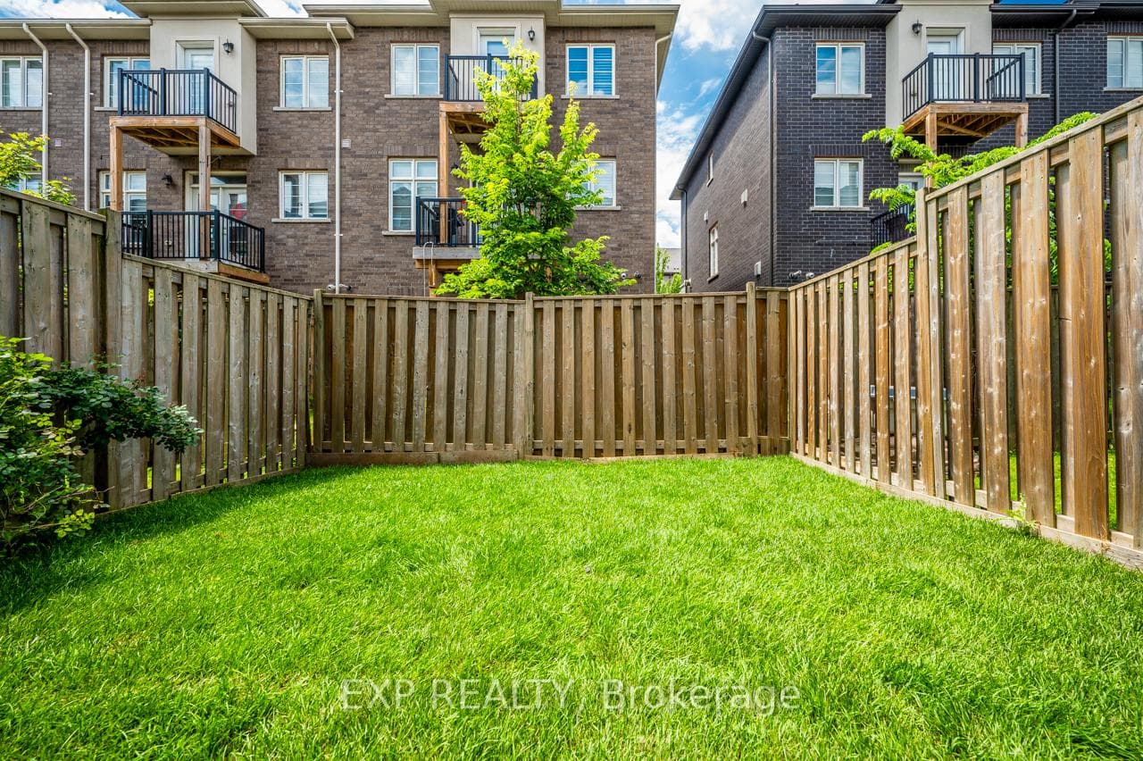 2280 Baronwood Drive Unit 27 photo 36