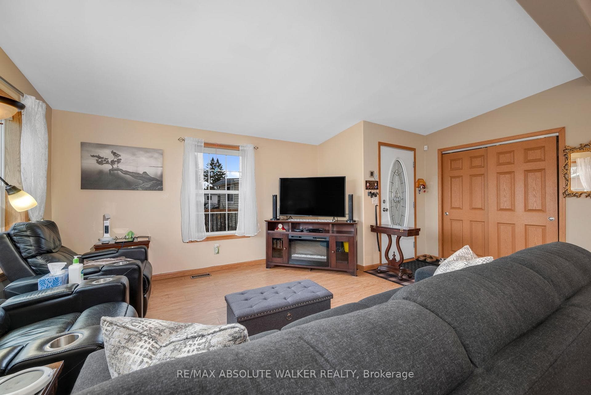 17 Tracy Avenue photo 7