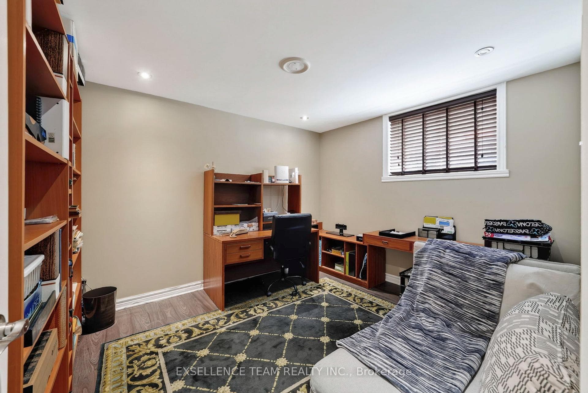 1159 Montreal Road photo 26