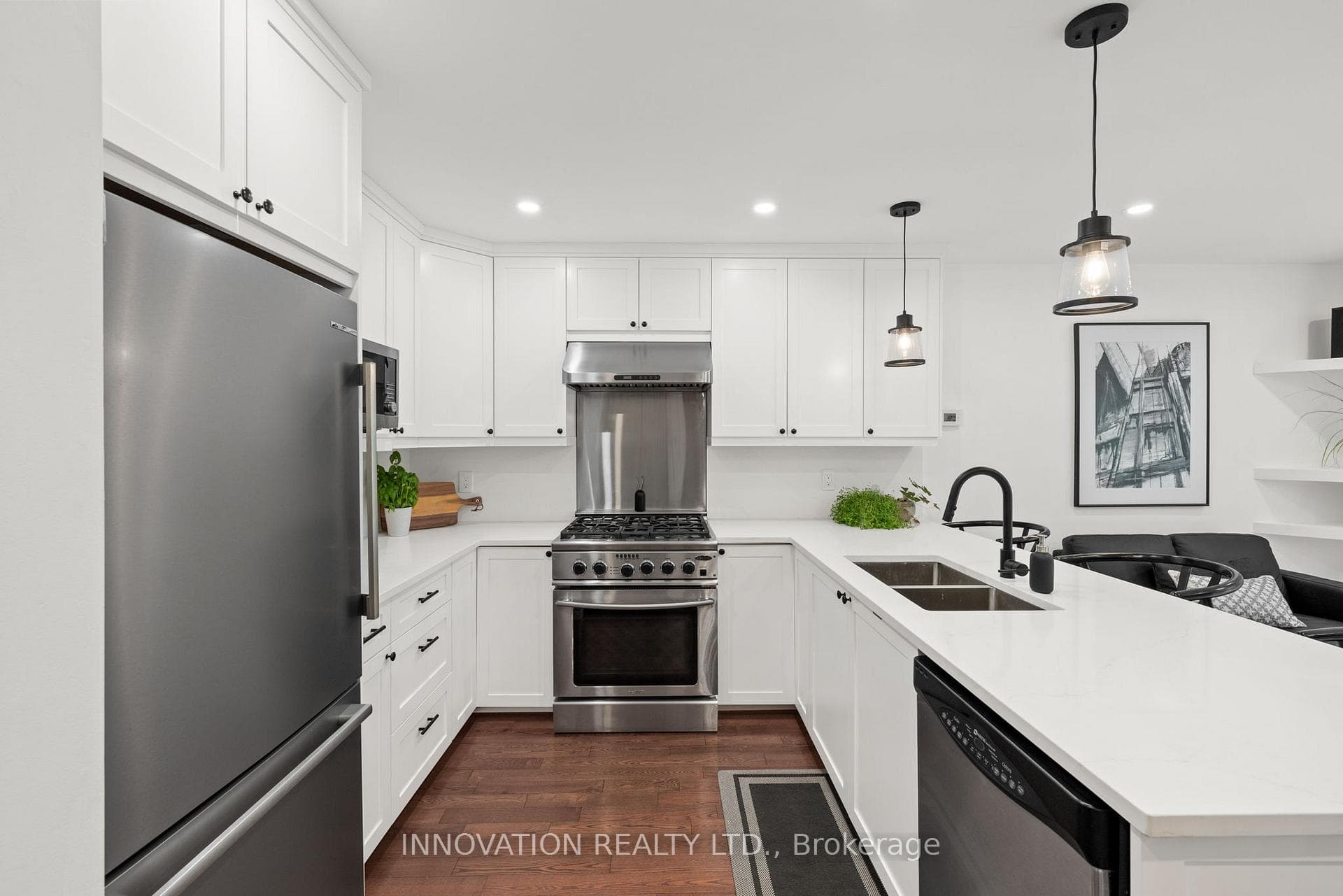 114 Bell Street photo 10