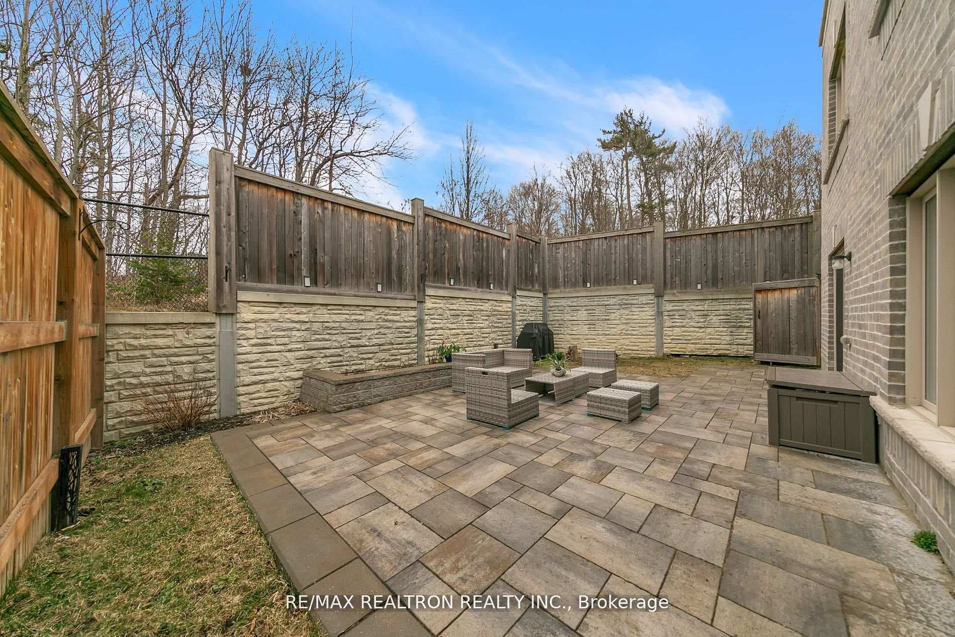 179 Woodspring Avenue photo 30