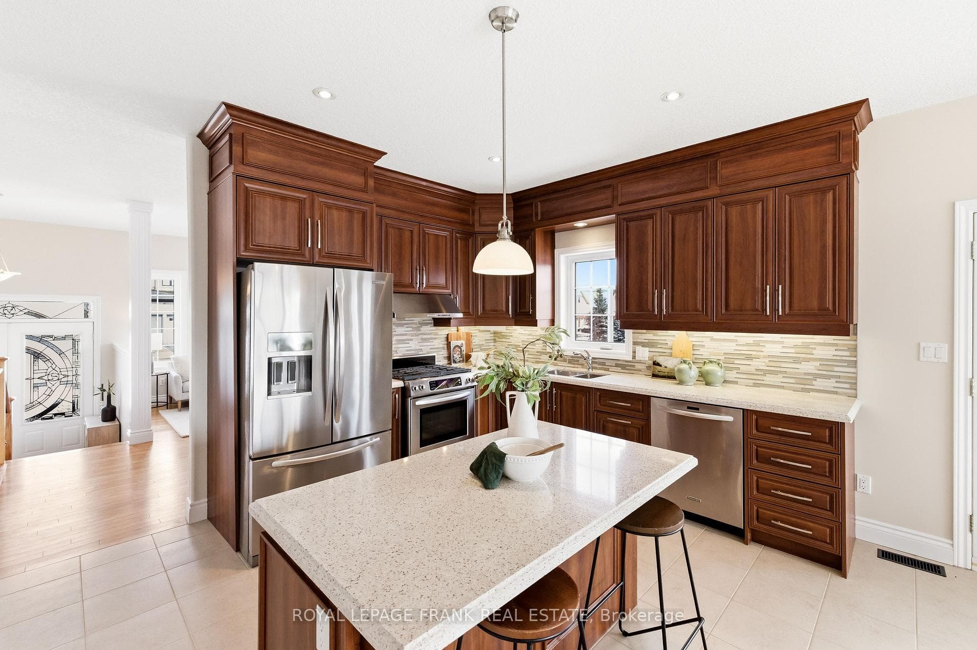 51 Nathan Avenue photo 8