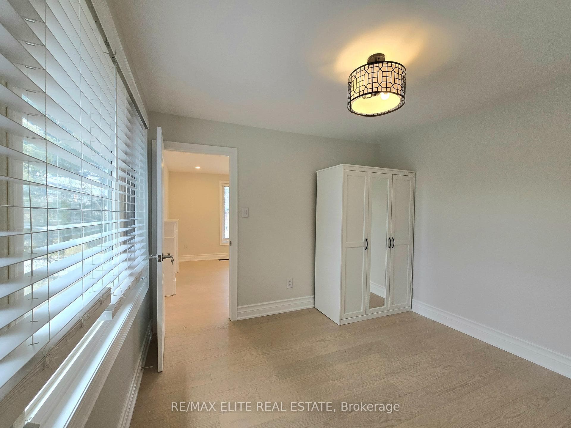 38 Ambrose Road Unit Upper photo 16