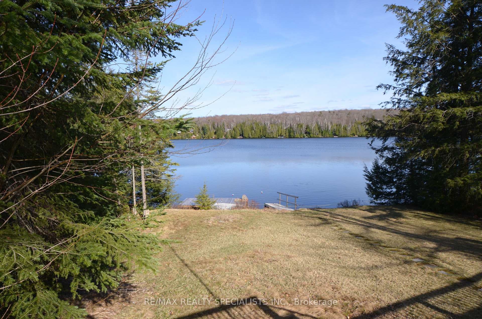 1010 LARIX Lane photo 18