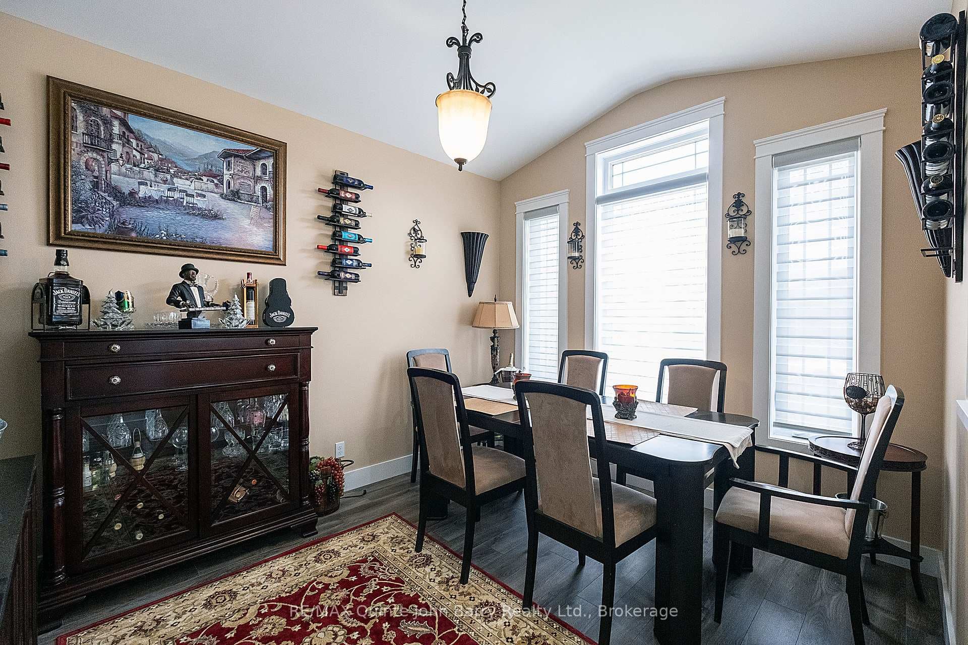 46 Birchmount Street photo 5