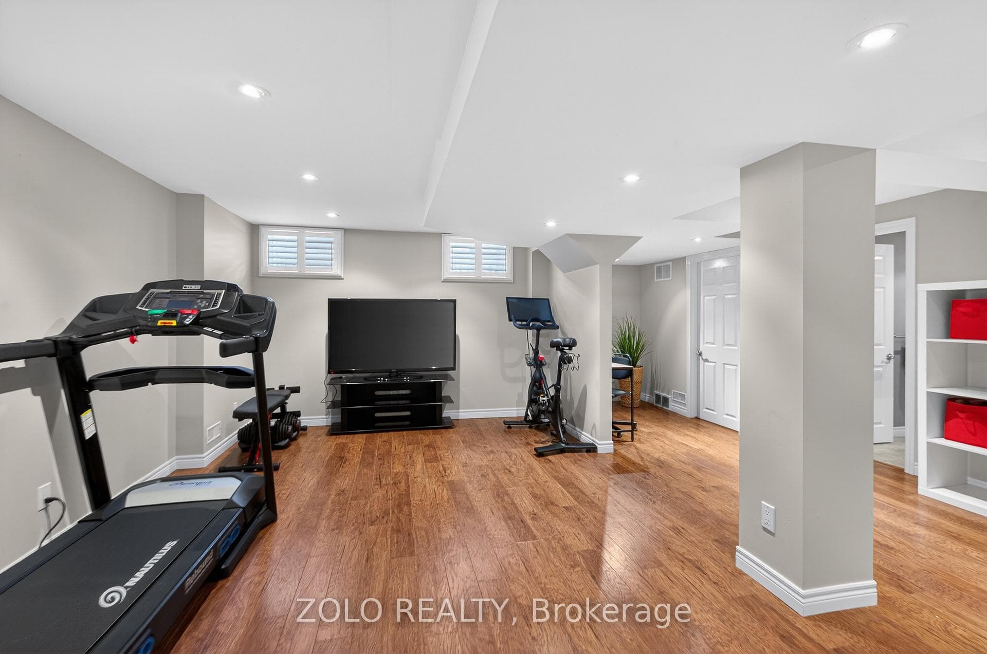 1191 Turner Drive photo 32