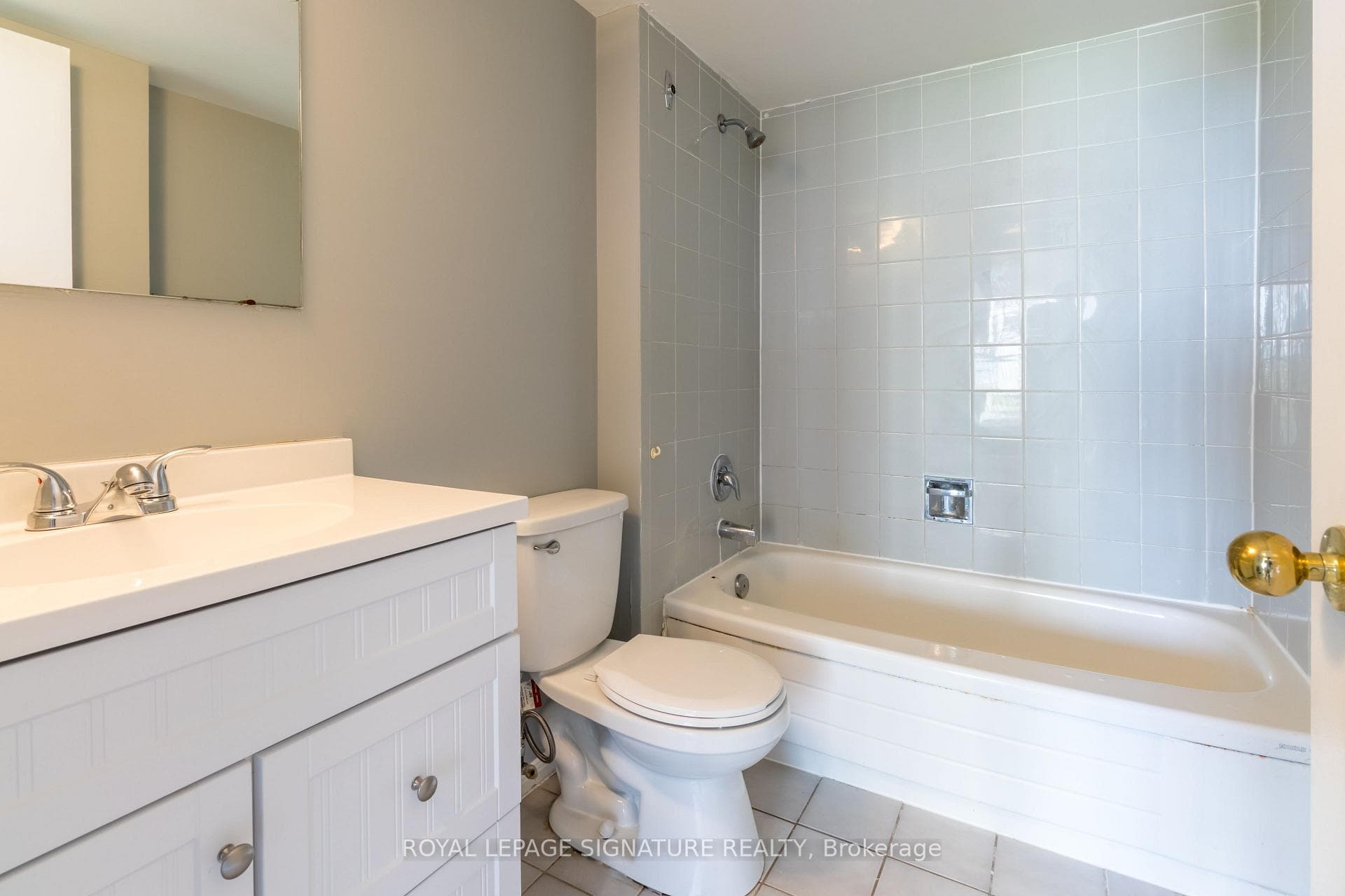 4205 Shipp Drive Unit 804 photo 14