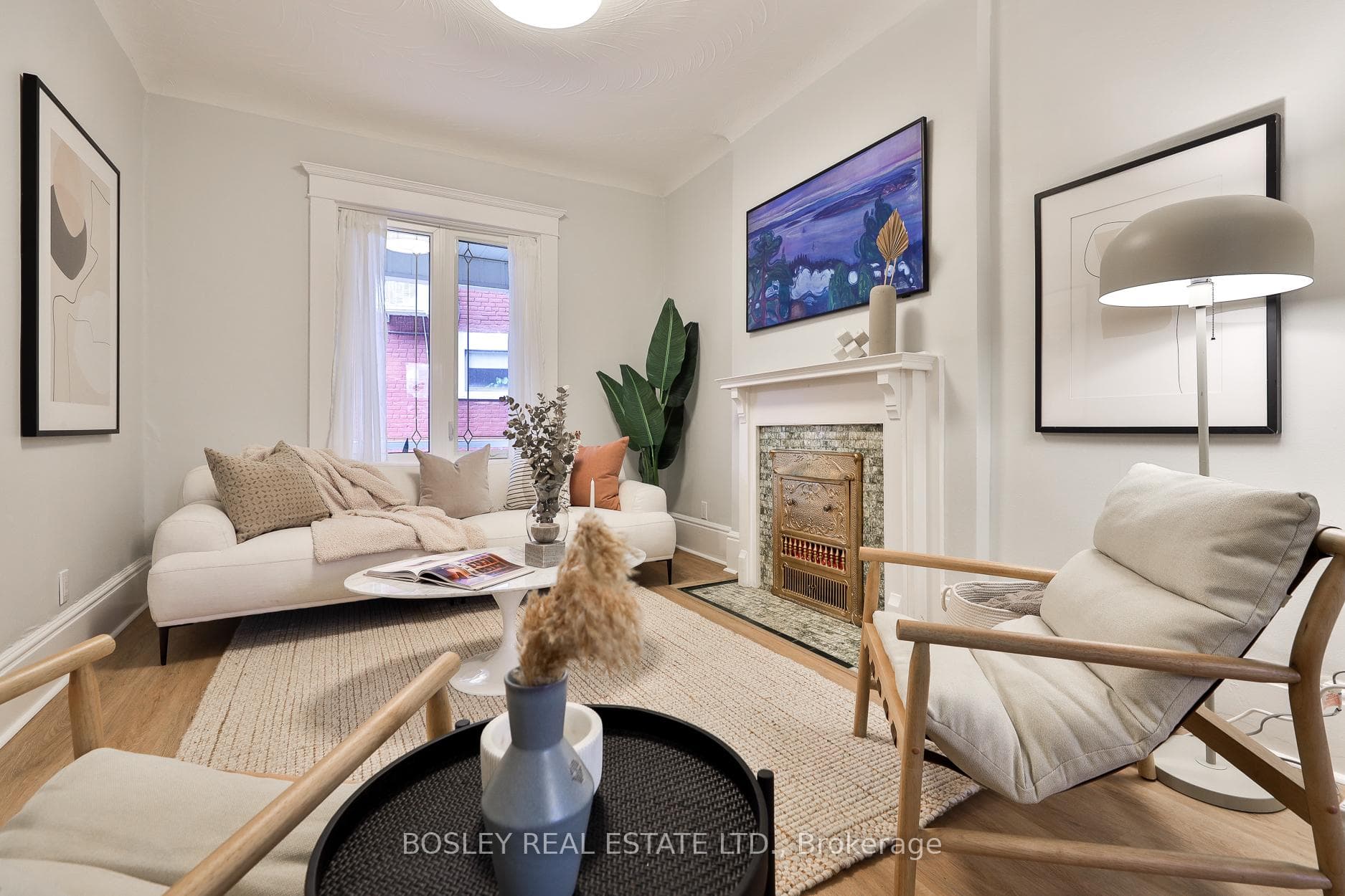44 Mackenzie Crescent photo 6