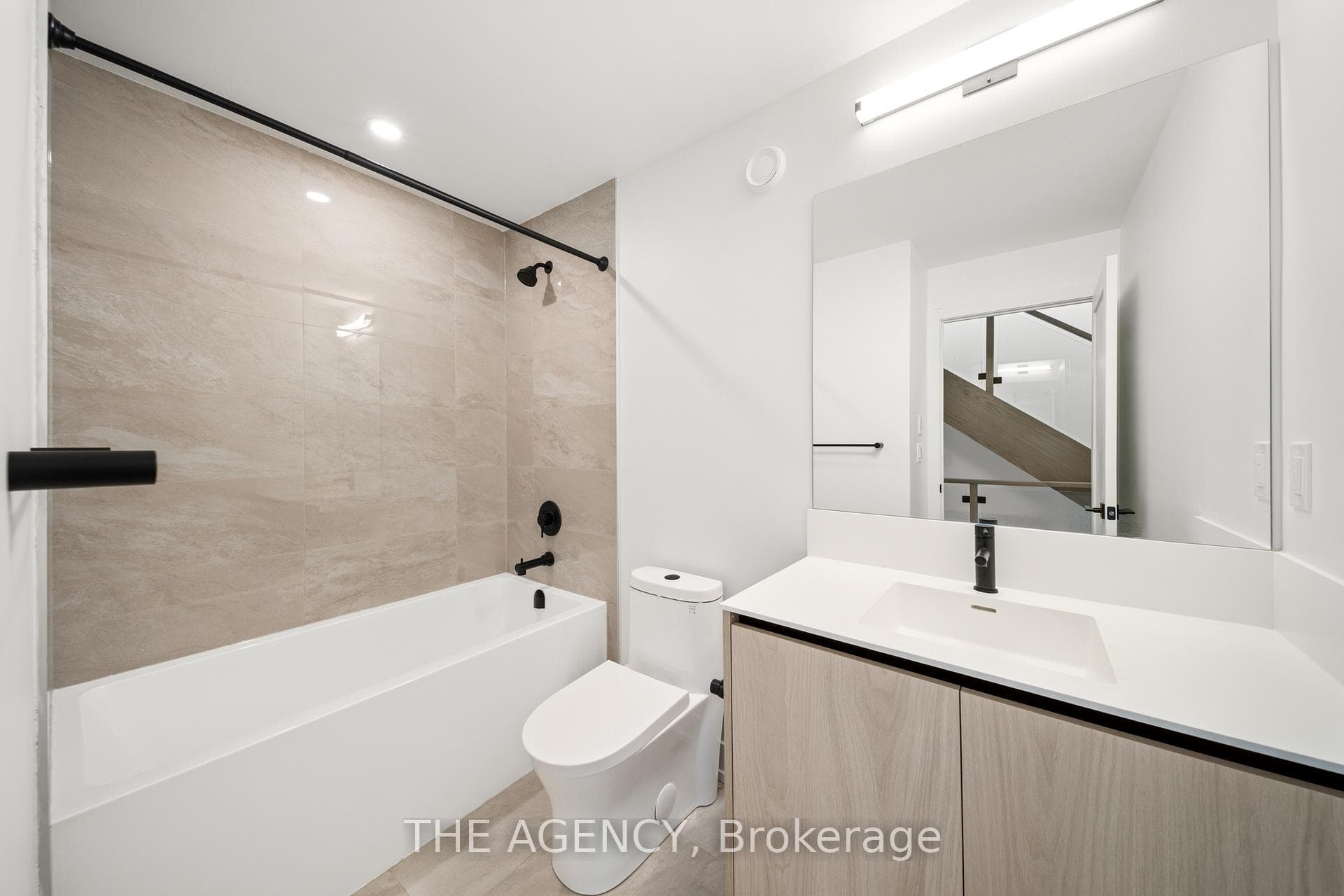 80 Coveside Drive Unit 66 photo 12