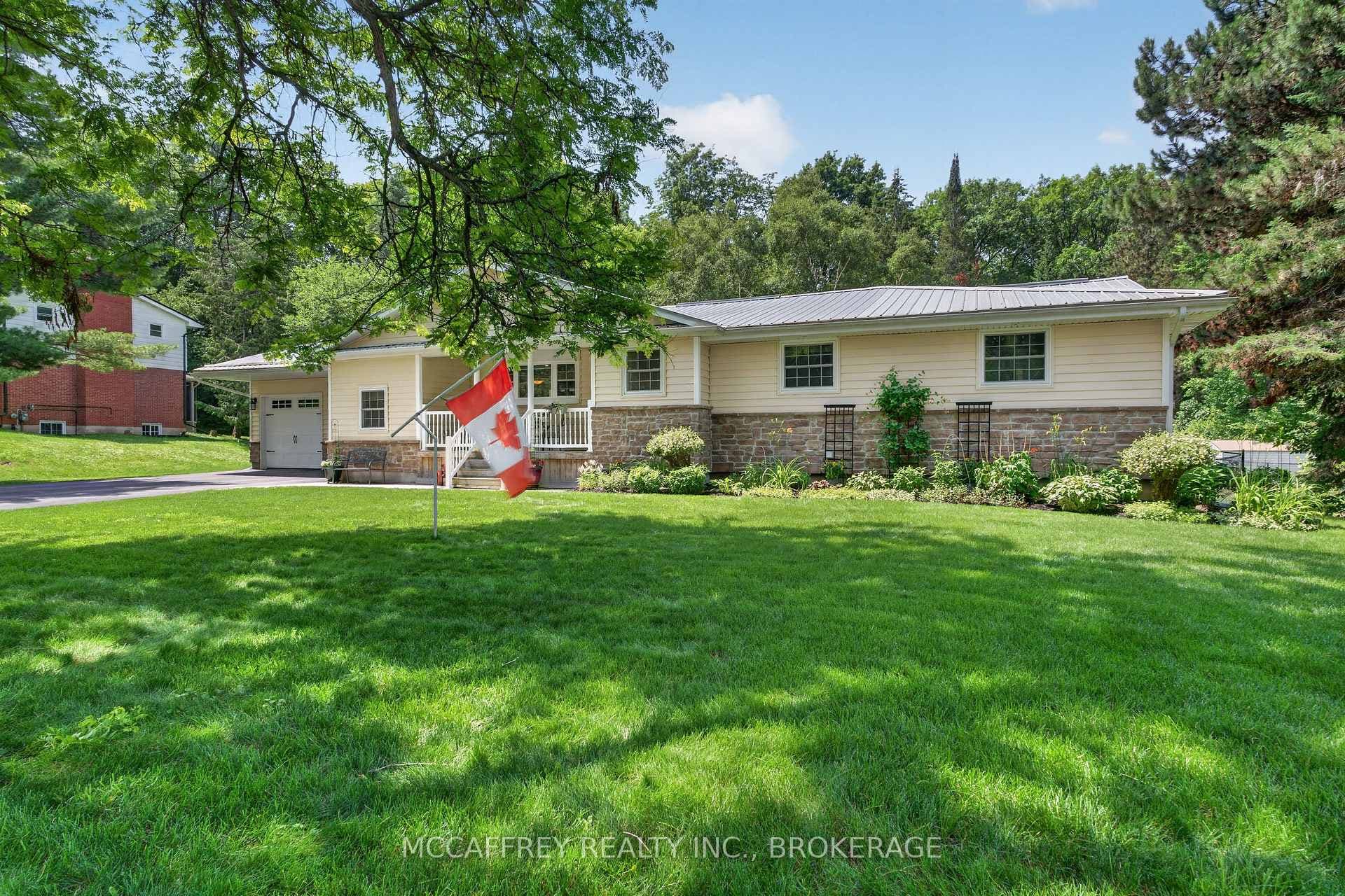 62 Edgewood Drive photo 5