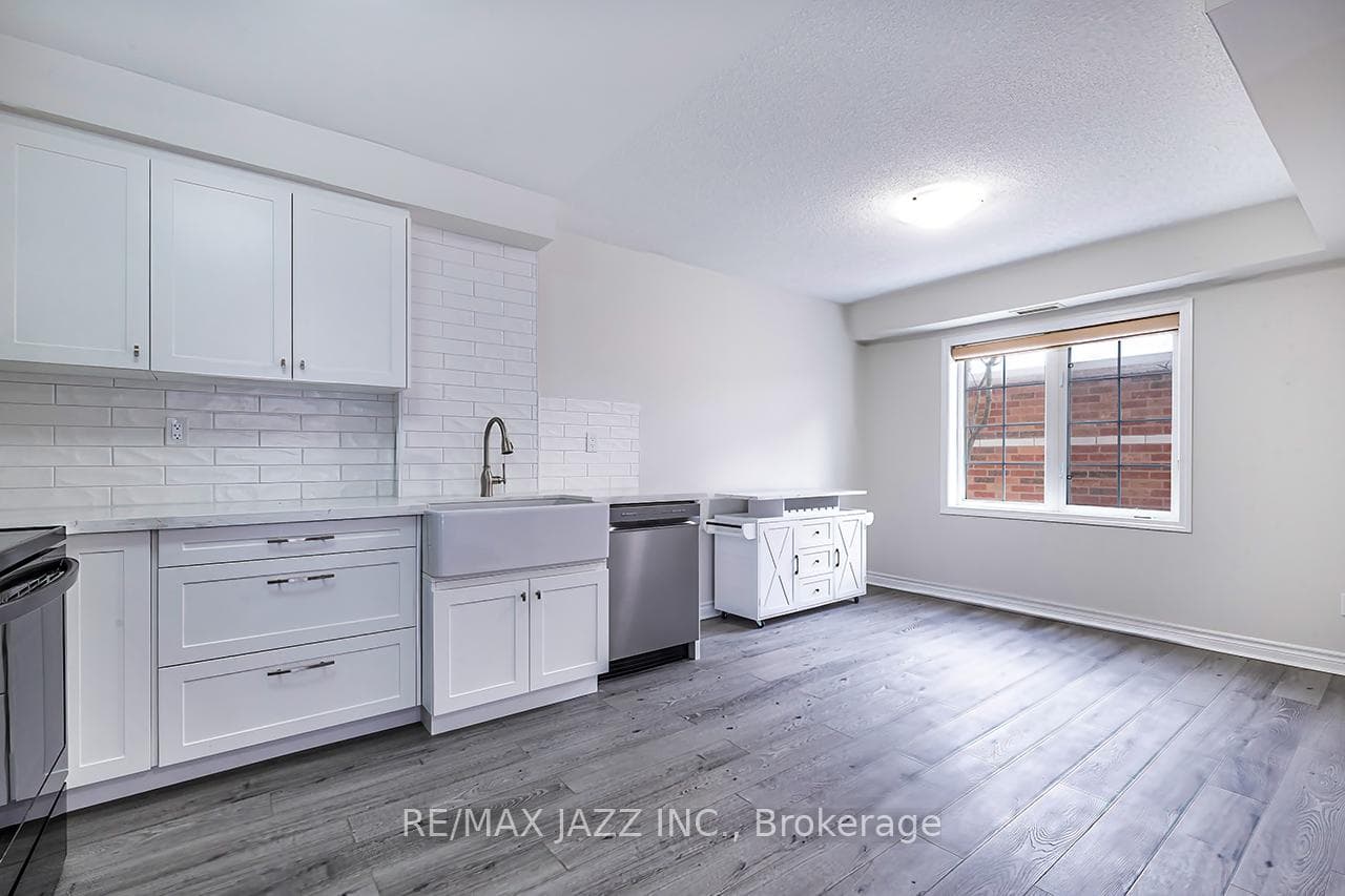 75 Shipway Avenue Unit 101 photo 26