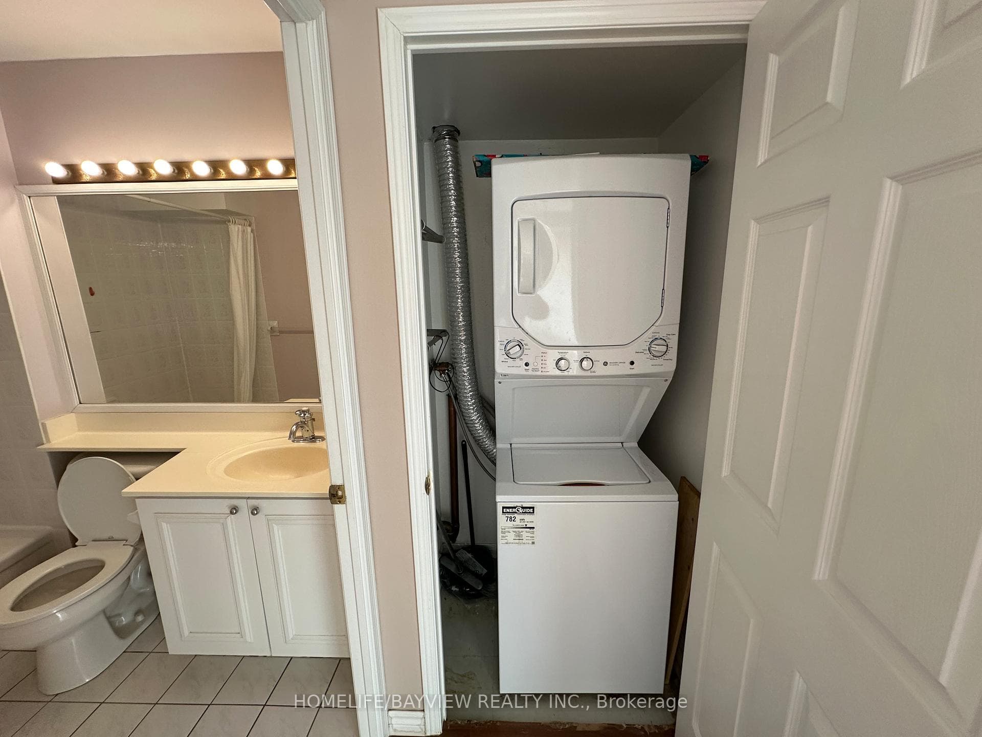 5 Emerald Lane Unit Ph107 photo 13