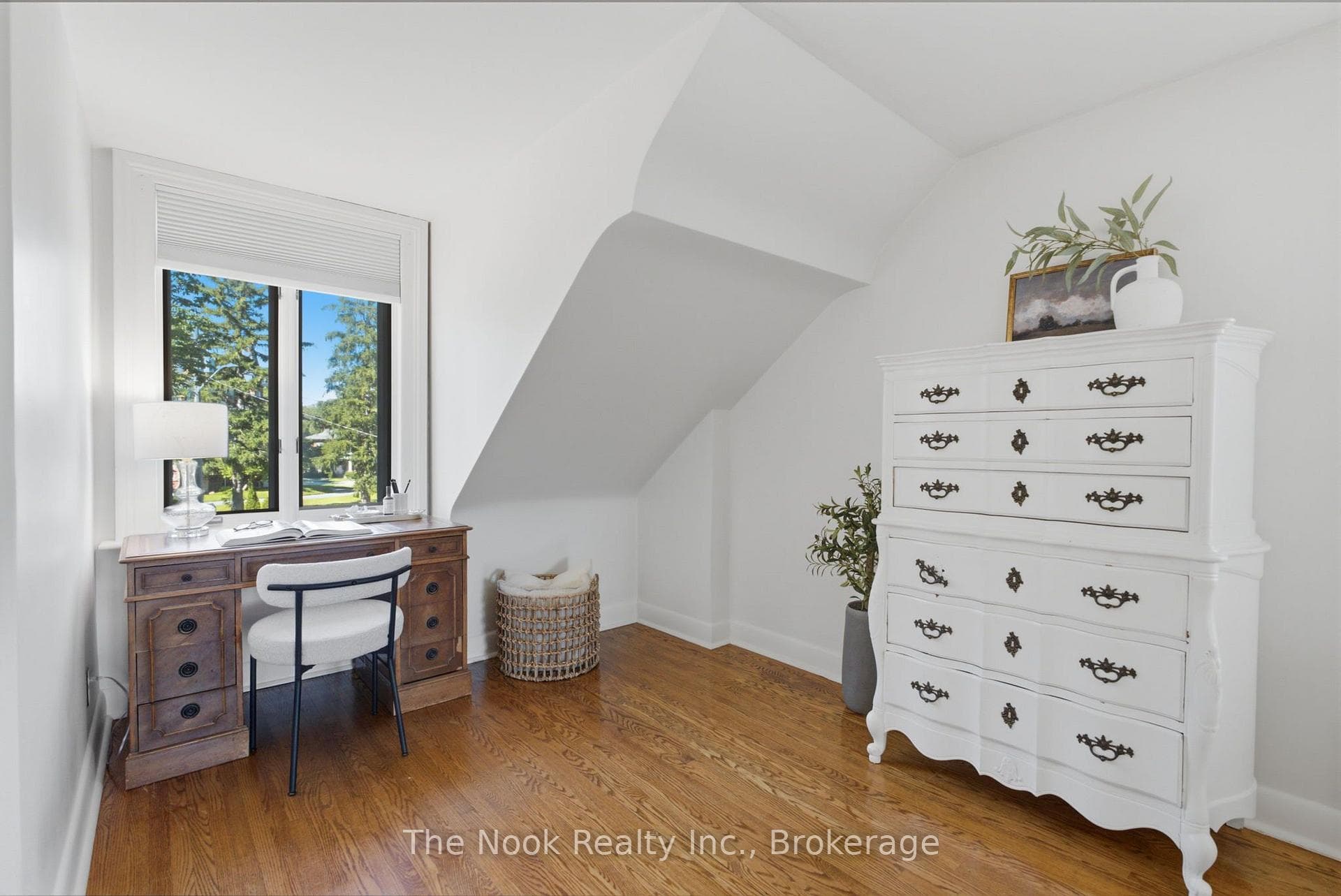 73 Temperance Street photo 34