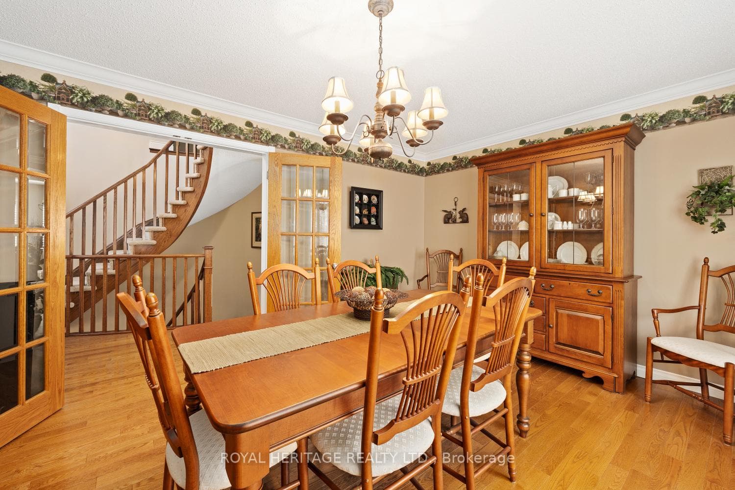 44 Wilce Drive photo 12