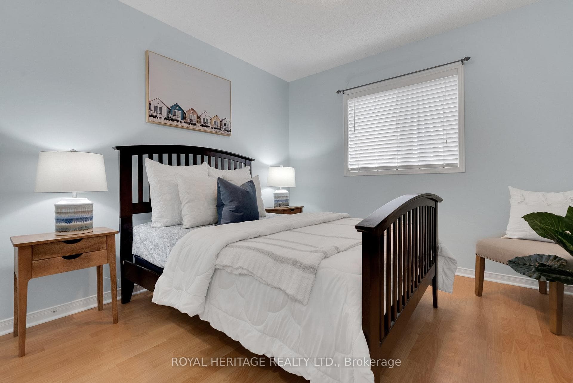 100 Brookhouse Drive photo 25