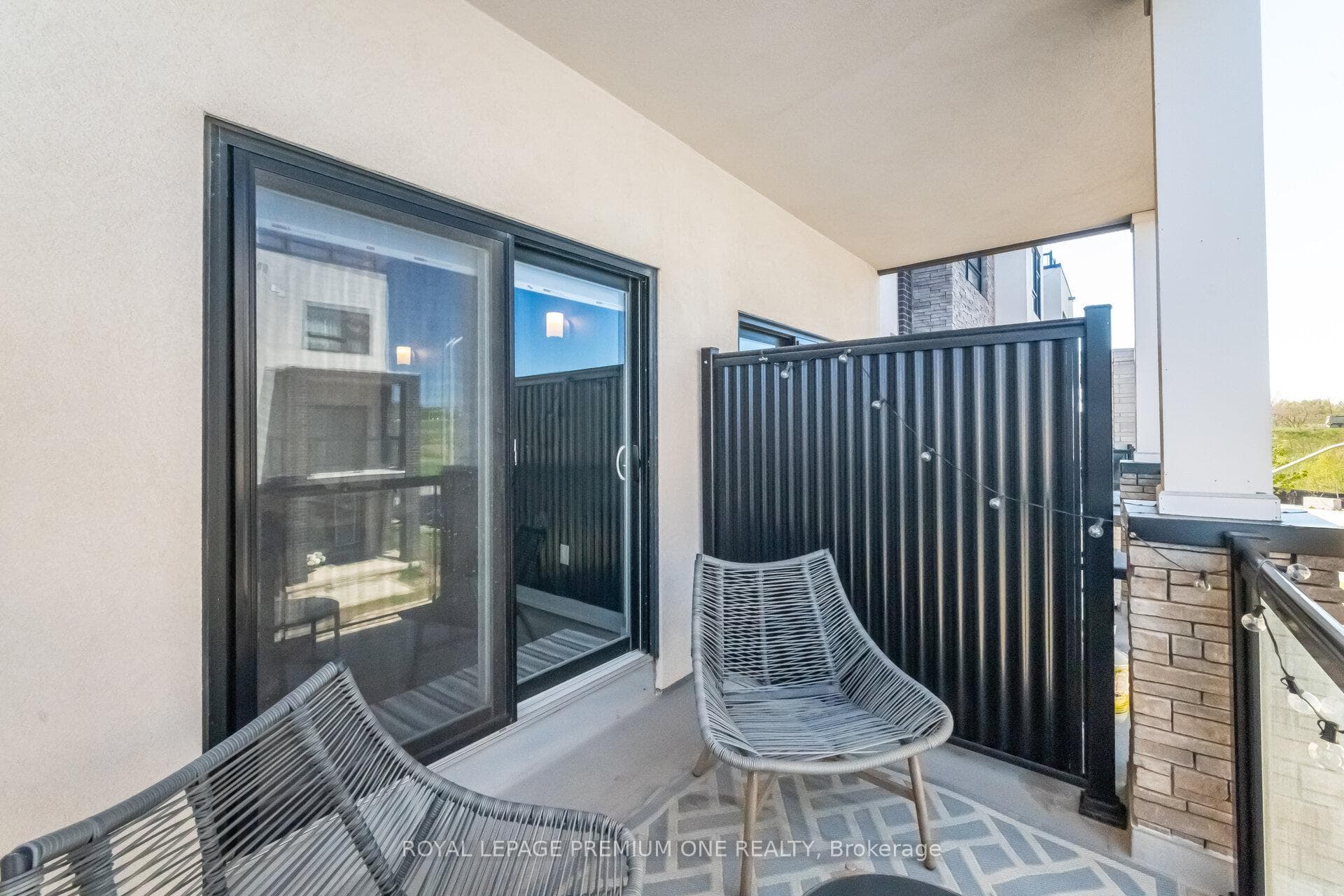 1121 Cooke Boulevard Unit 31 photo 17