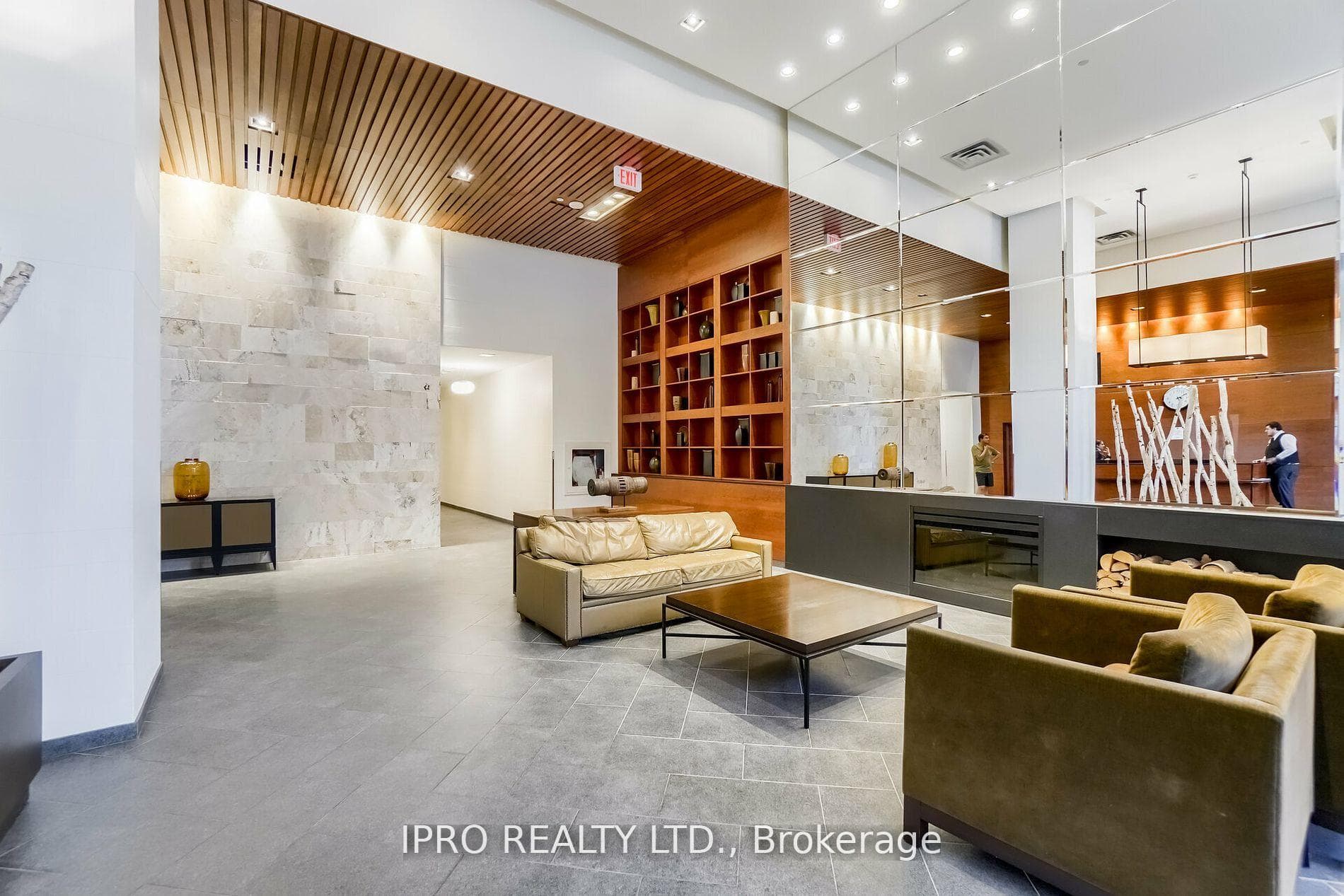 4090 Living Arts Drive Unit 708 photo 3
