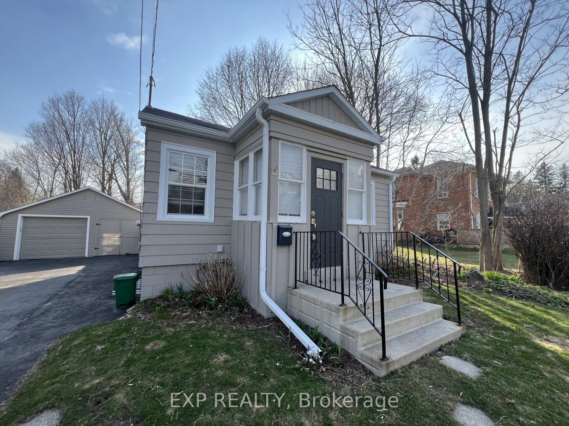 74 Mill Street Unit Upper photo 23