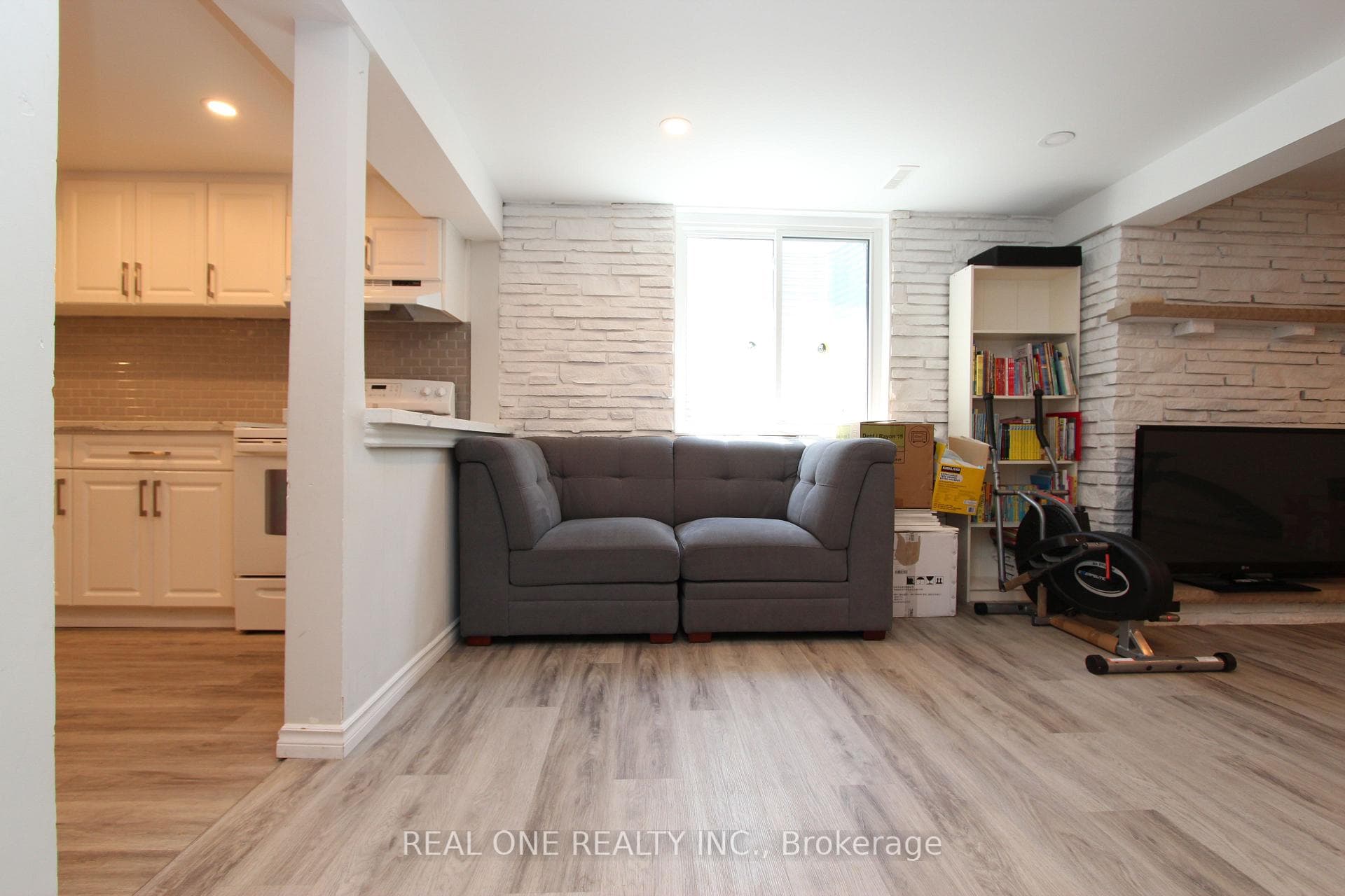 25 Bigwin Drive photo 25