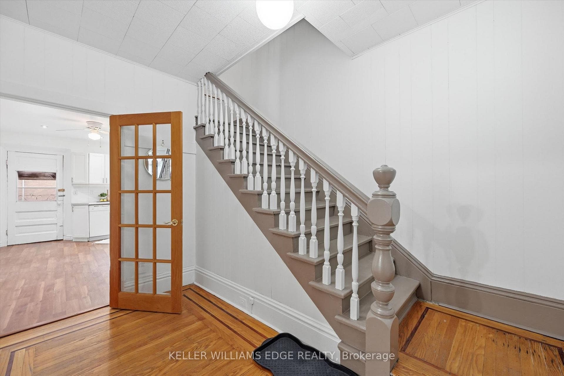 355 Cumberland Avenue photo 7