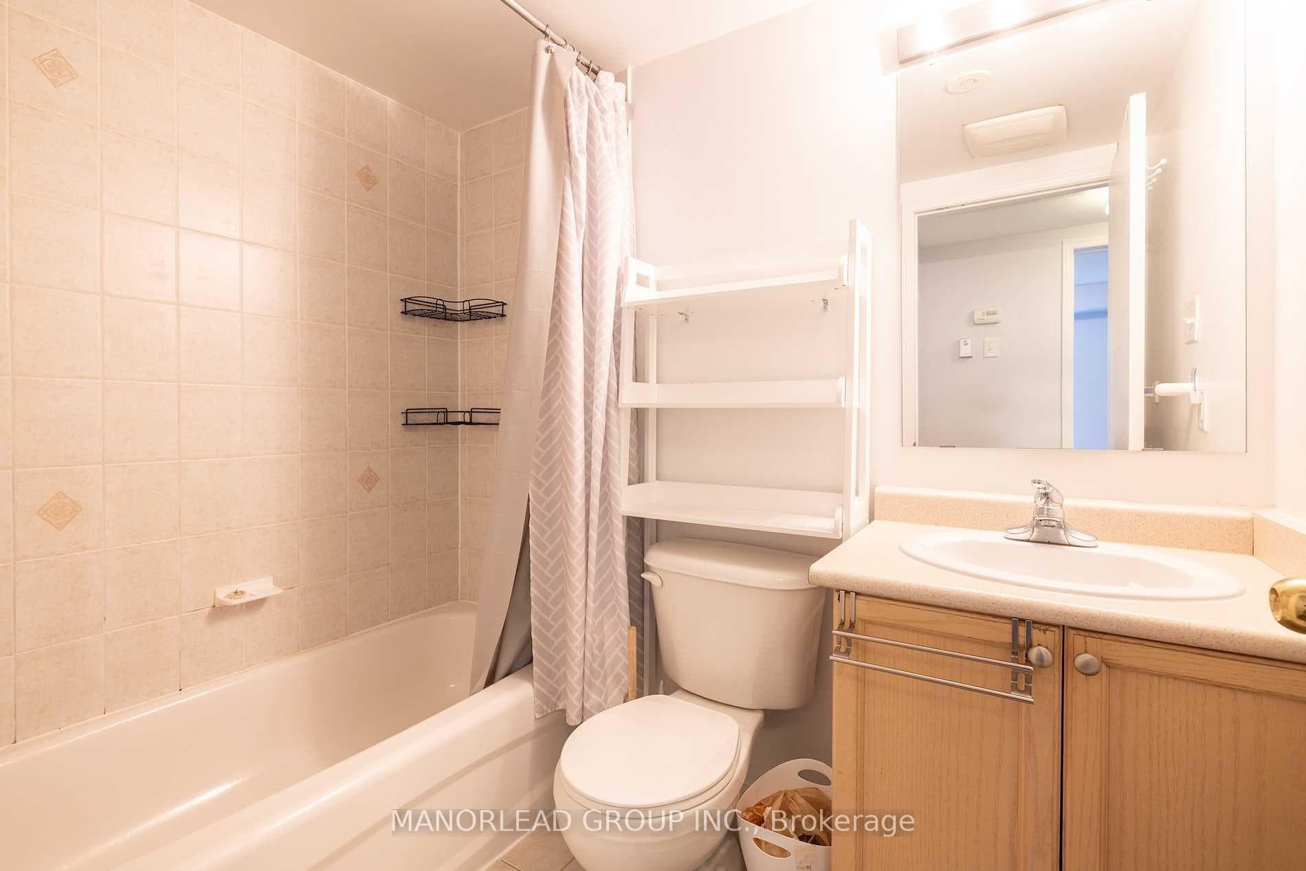 2275 Bur Oak Avenue Unit 57 photo 8