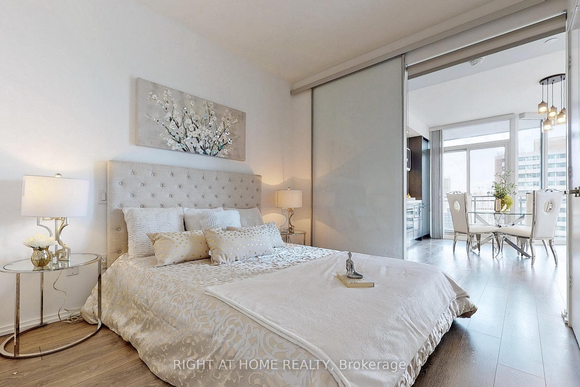 45 Charles Street Unit 2201 photo 7