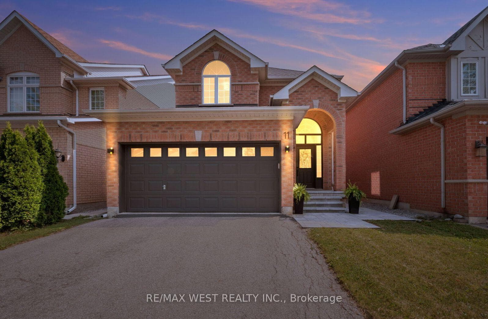 11 Beehive Drive photo 41