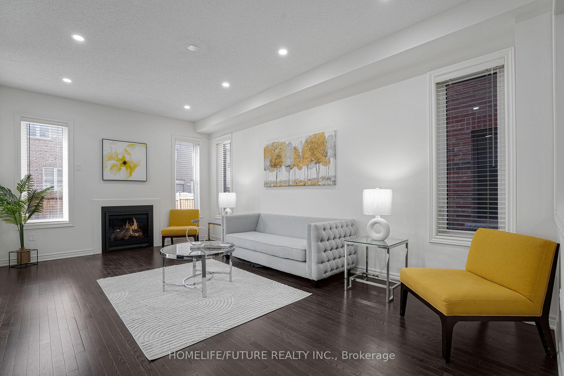 80 Henry Bauer Avenue photo 8