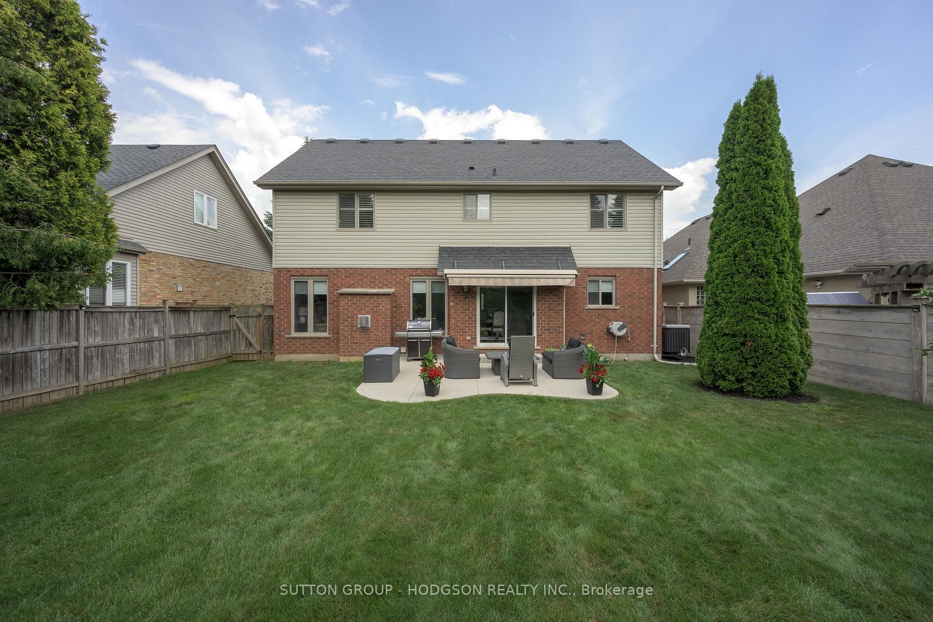 1134 Manchester Road photo 30
