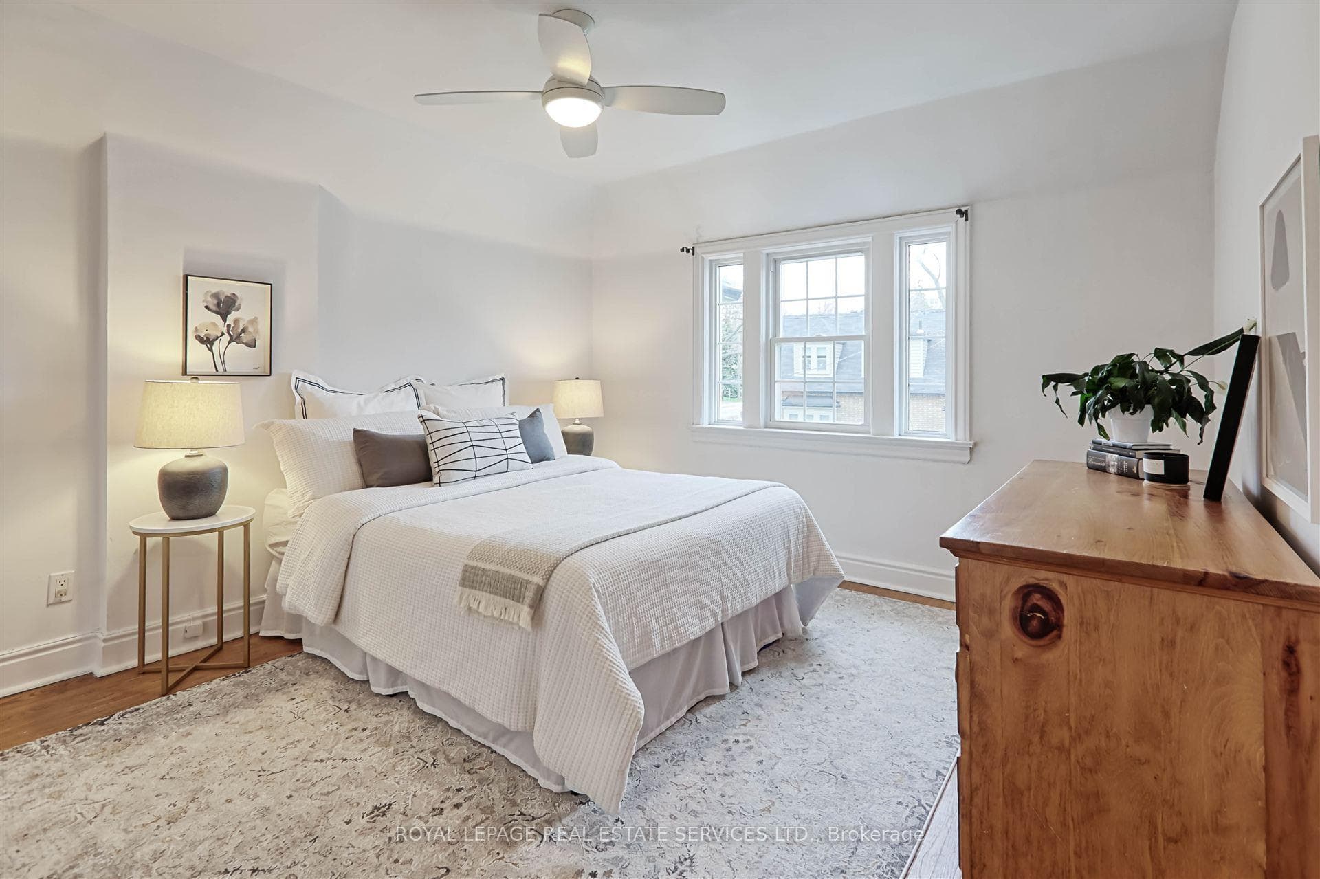 21 Sunnybrook Road photo 10