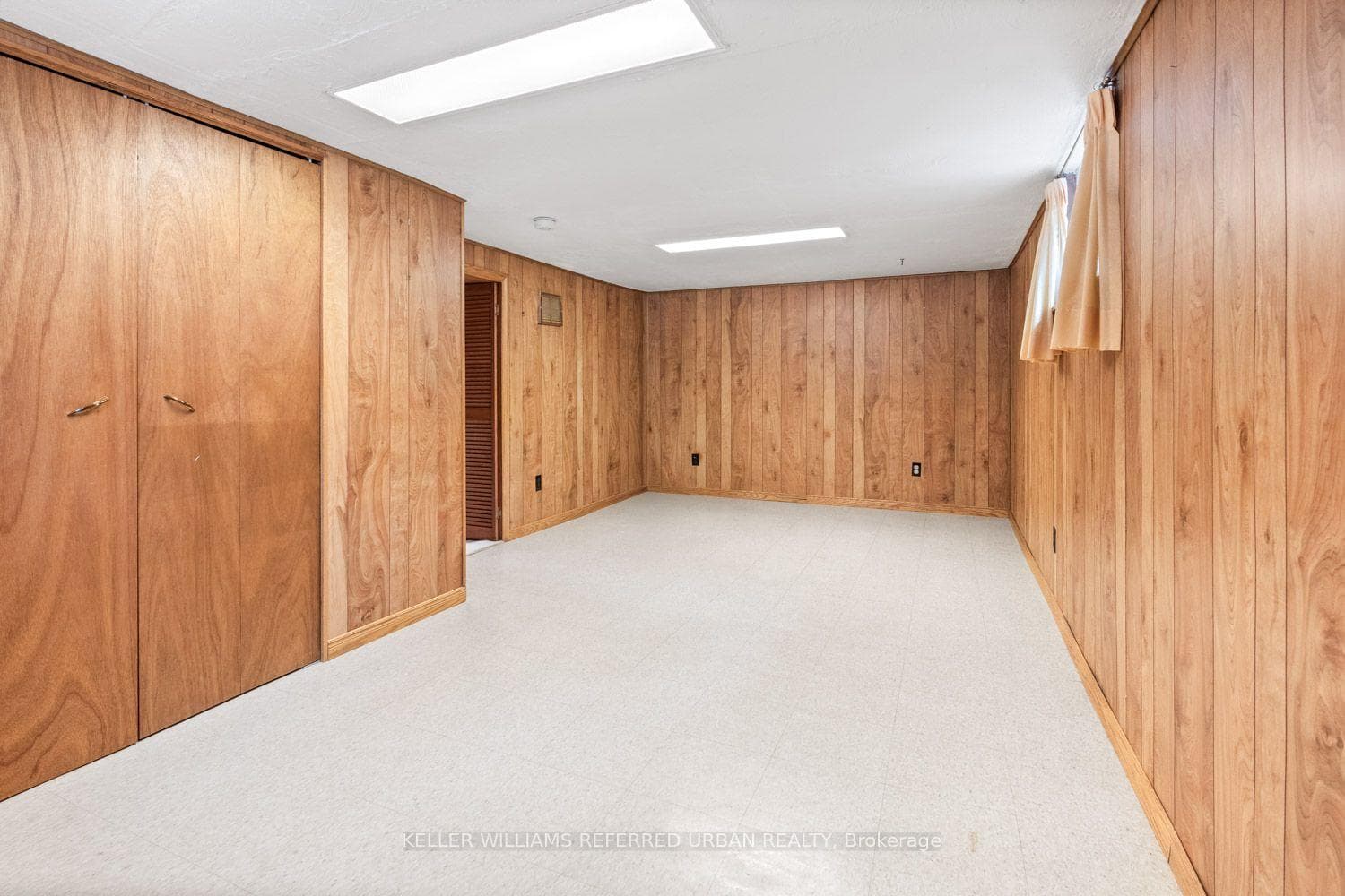 114 Gracefield Avenue photo 26