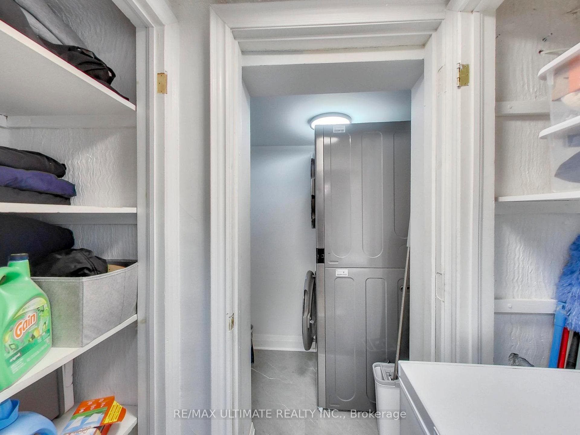 11 Blandorman Road photo 33