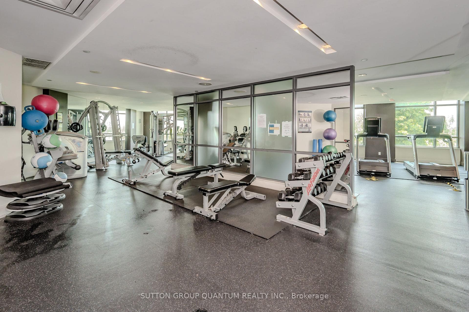 235 Sherway Gardens Road Unit 2109 photo 27