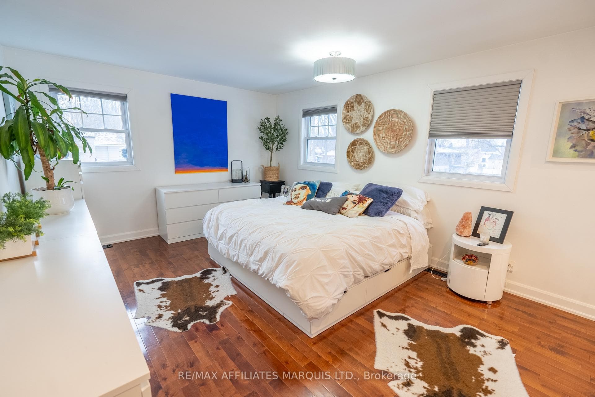 1620 Joyce Street photo 18