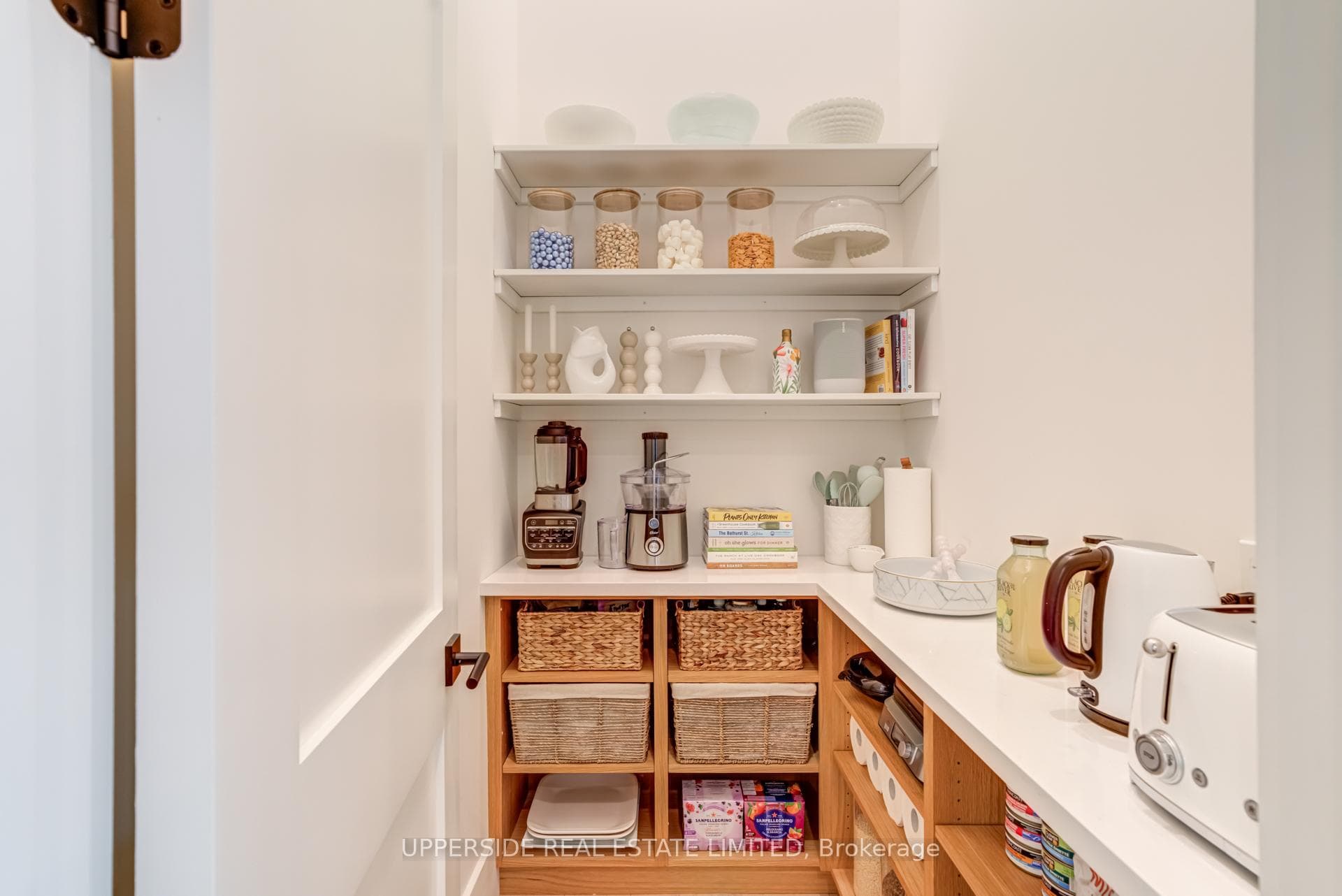 1348 Stephens Bay Road photo 9