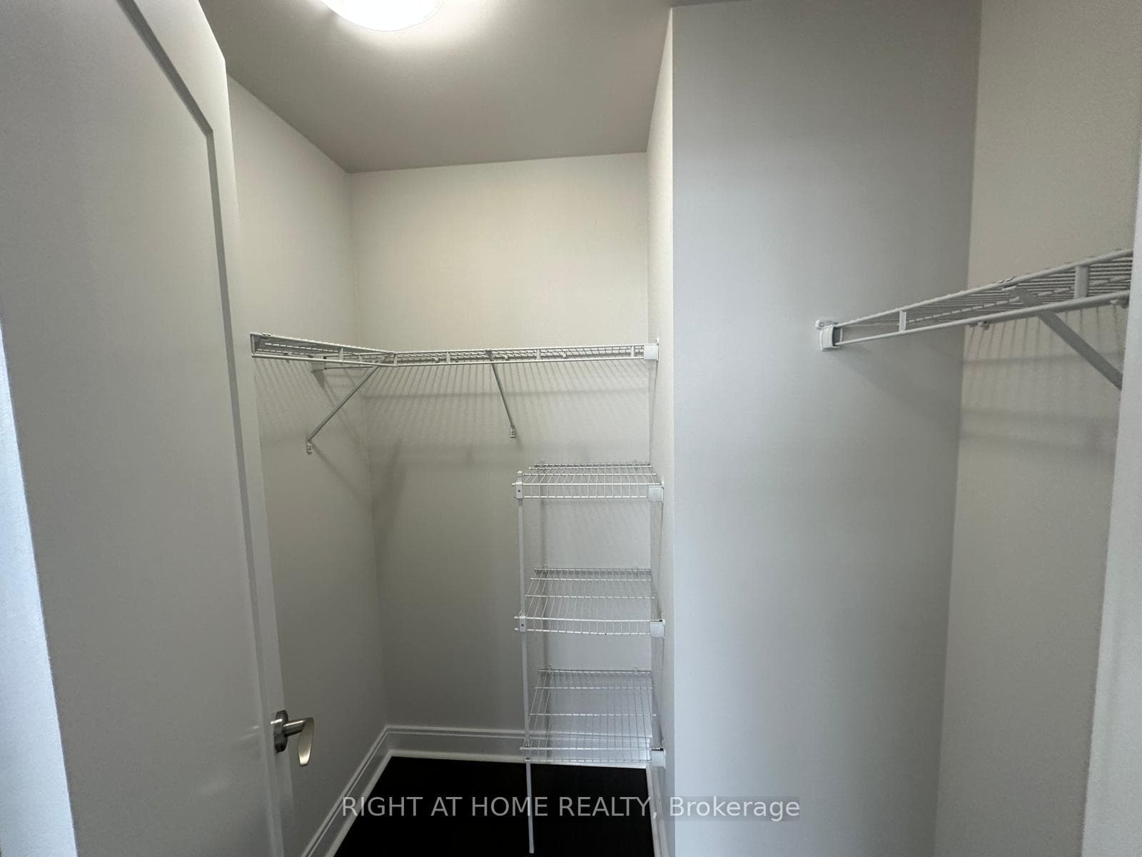 825 church Street Unit 2903 photo 7