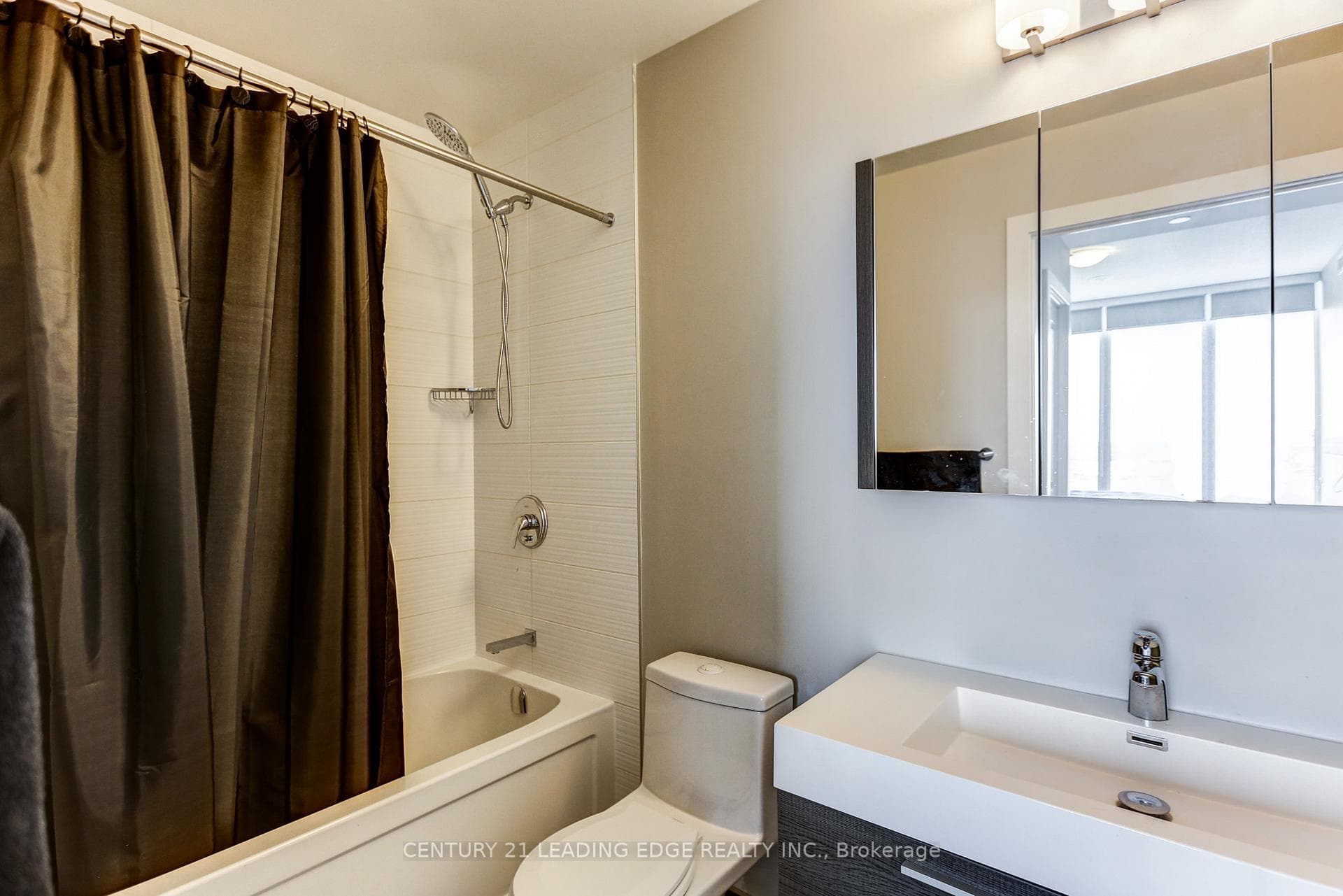 8081 BIRCHMOUNT Road Unit J1114 photo 14