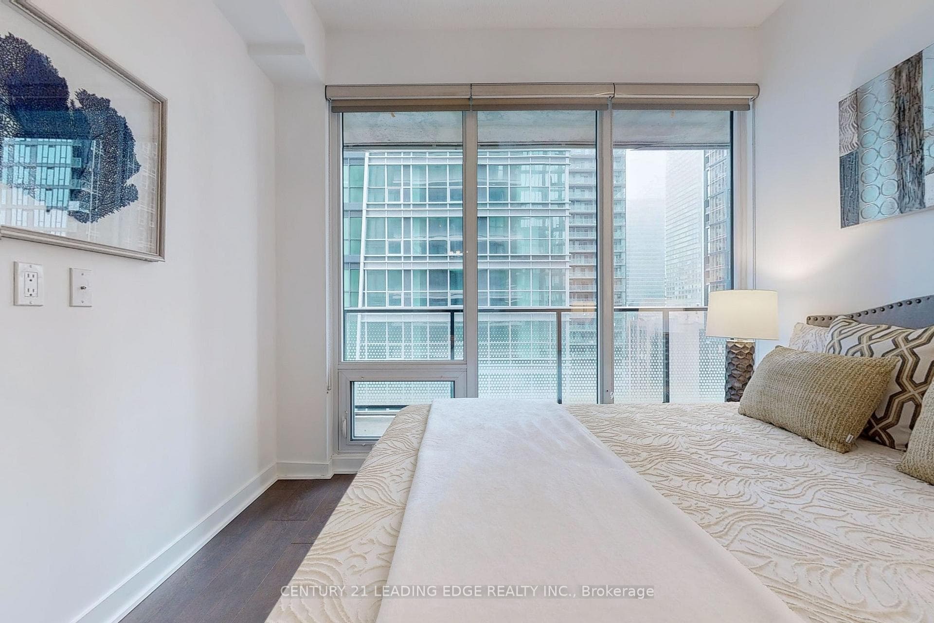 125 Blue Jays Way Unit 2311 photo 14
