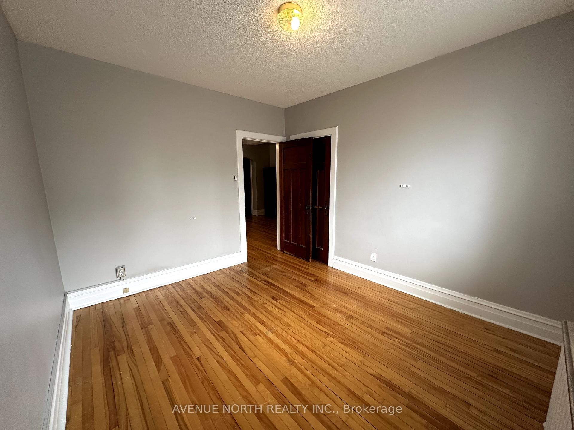 75 Poplar Street photo 6