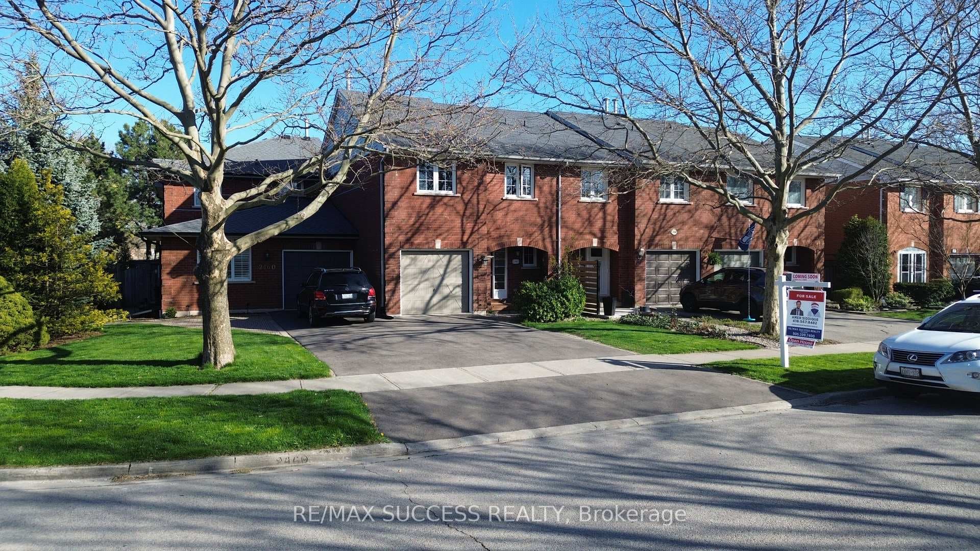 2462 Stefi Trail photo 4