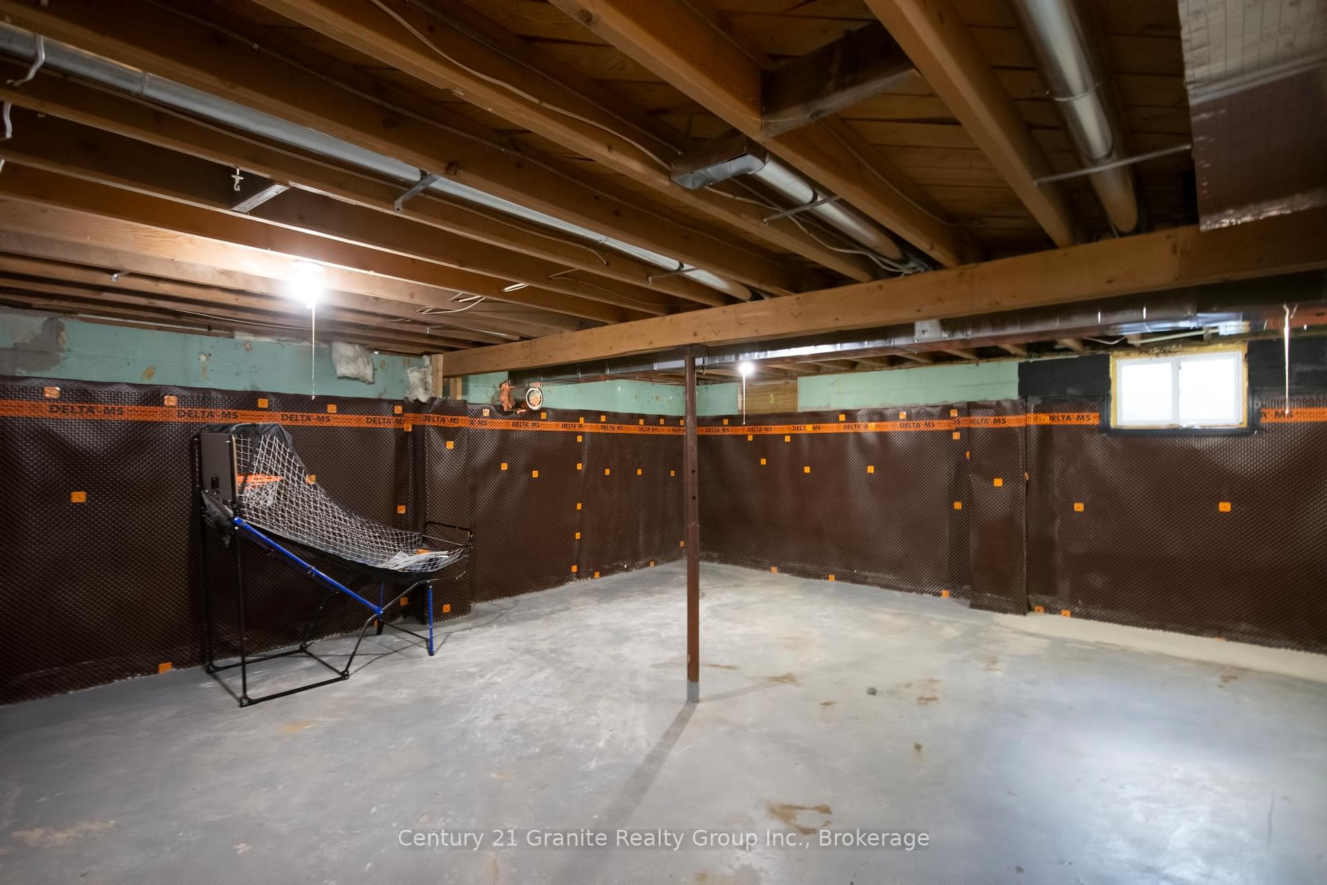 1229 Spring Valley Road photo 24