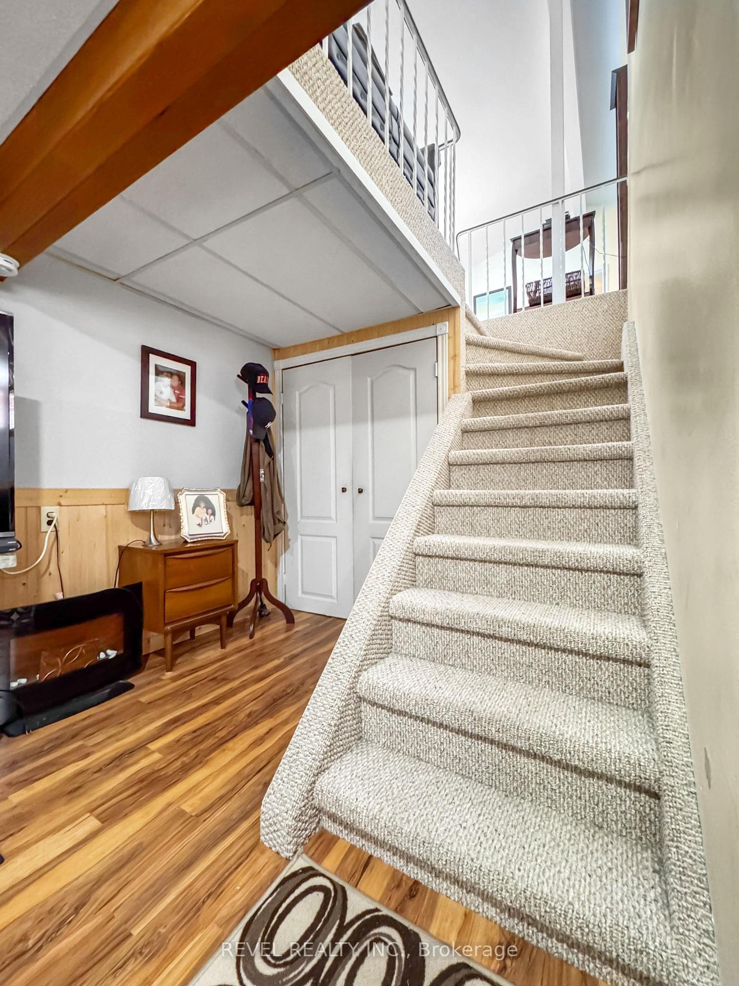541 Murray Street photo 28