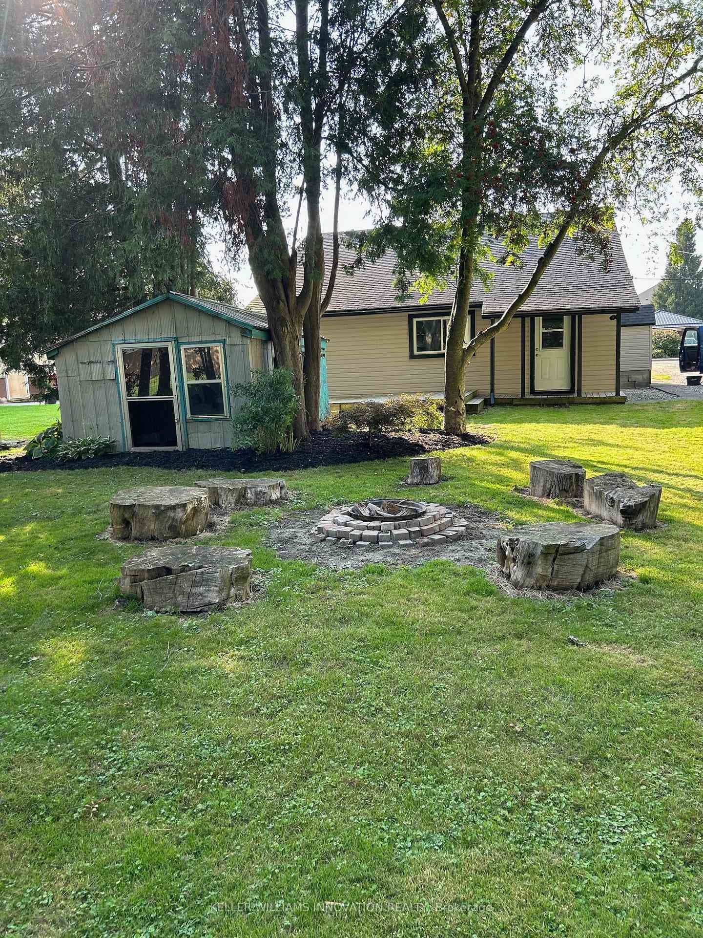 139 Coleman Street photo 43