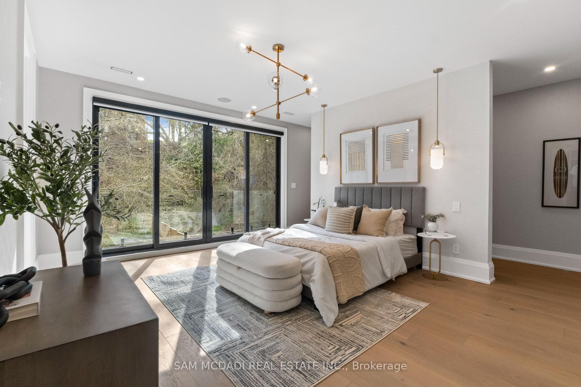 78 South Kingsway N/A photo 15