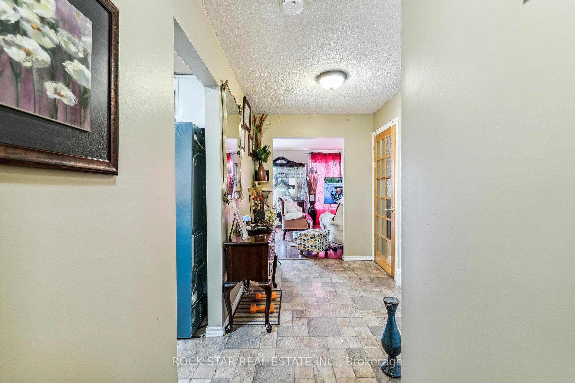 15 Beston Drive photo 27