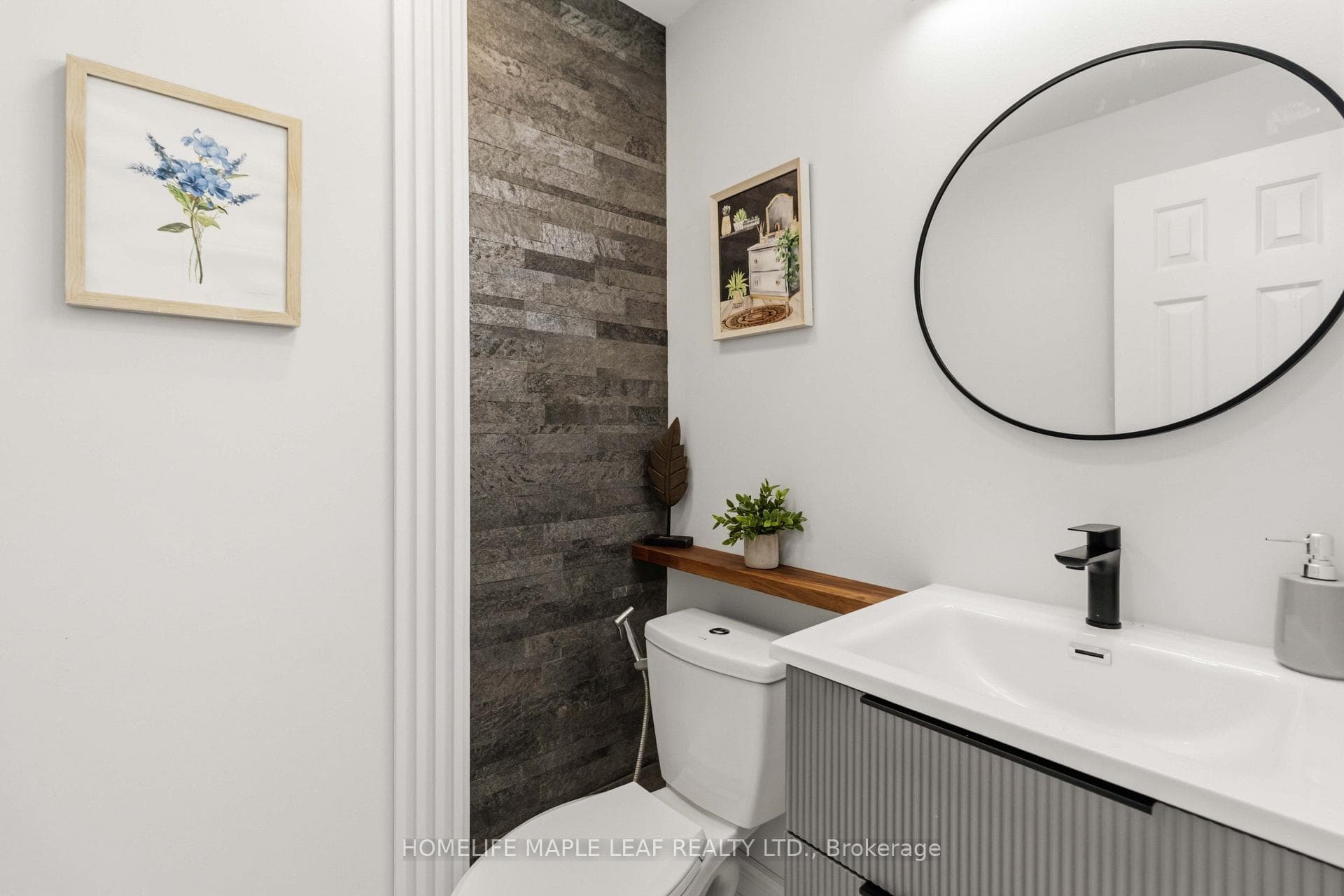 90 Burgby Avenue photo 26
