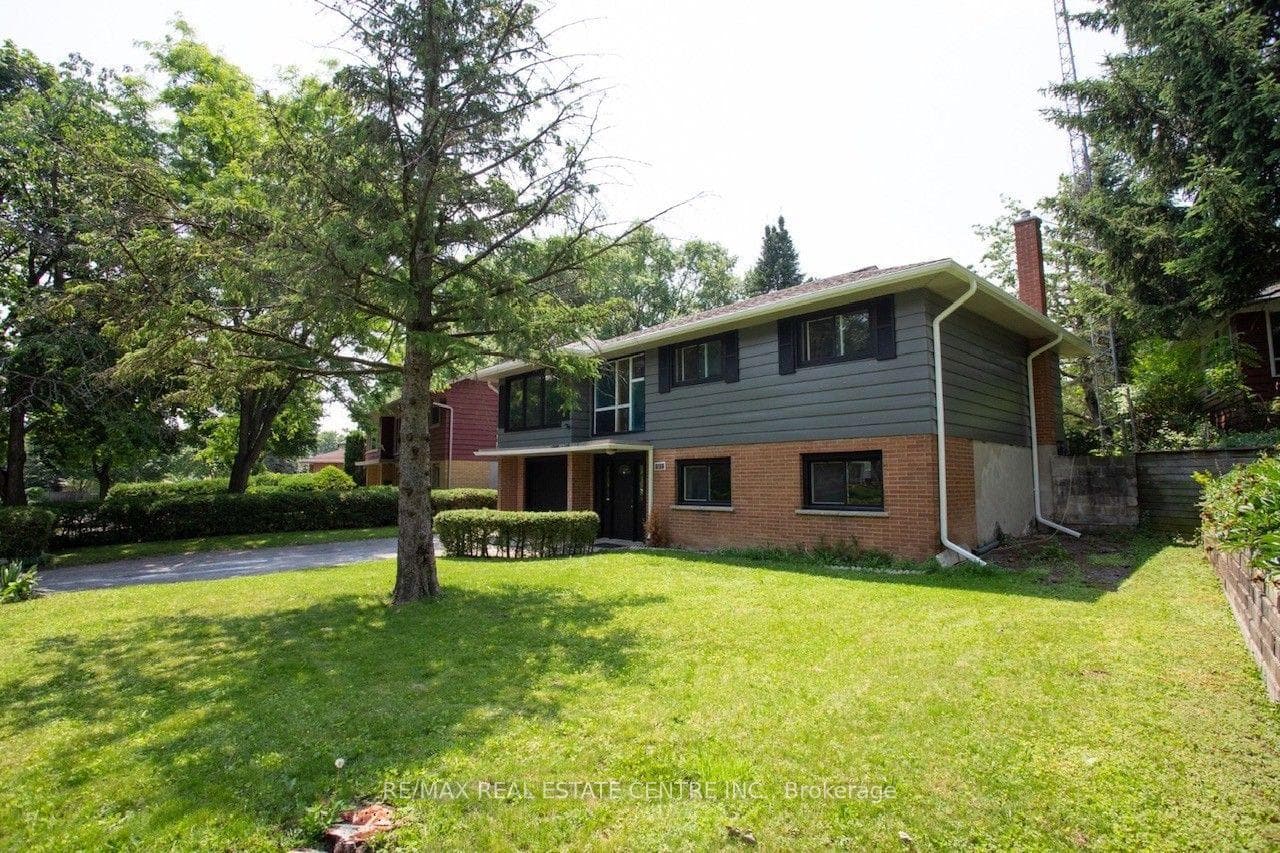 391 Tamarack Drive photo 16